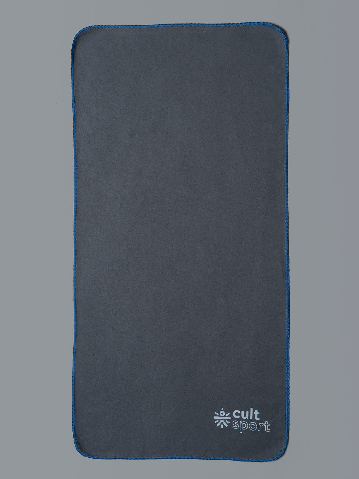 Unisex Super Absorbent Hand Towel