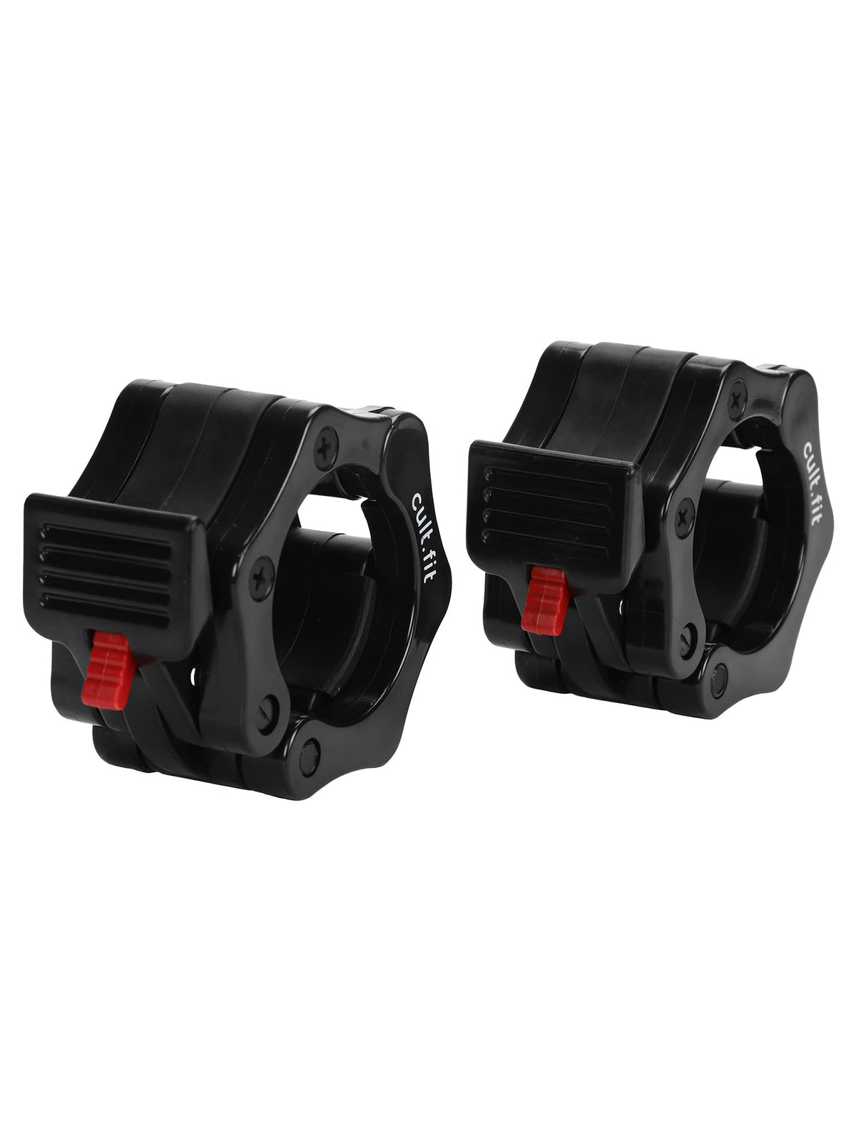 cult.fit Locklift HG Collar x 2 Pcs