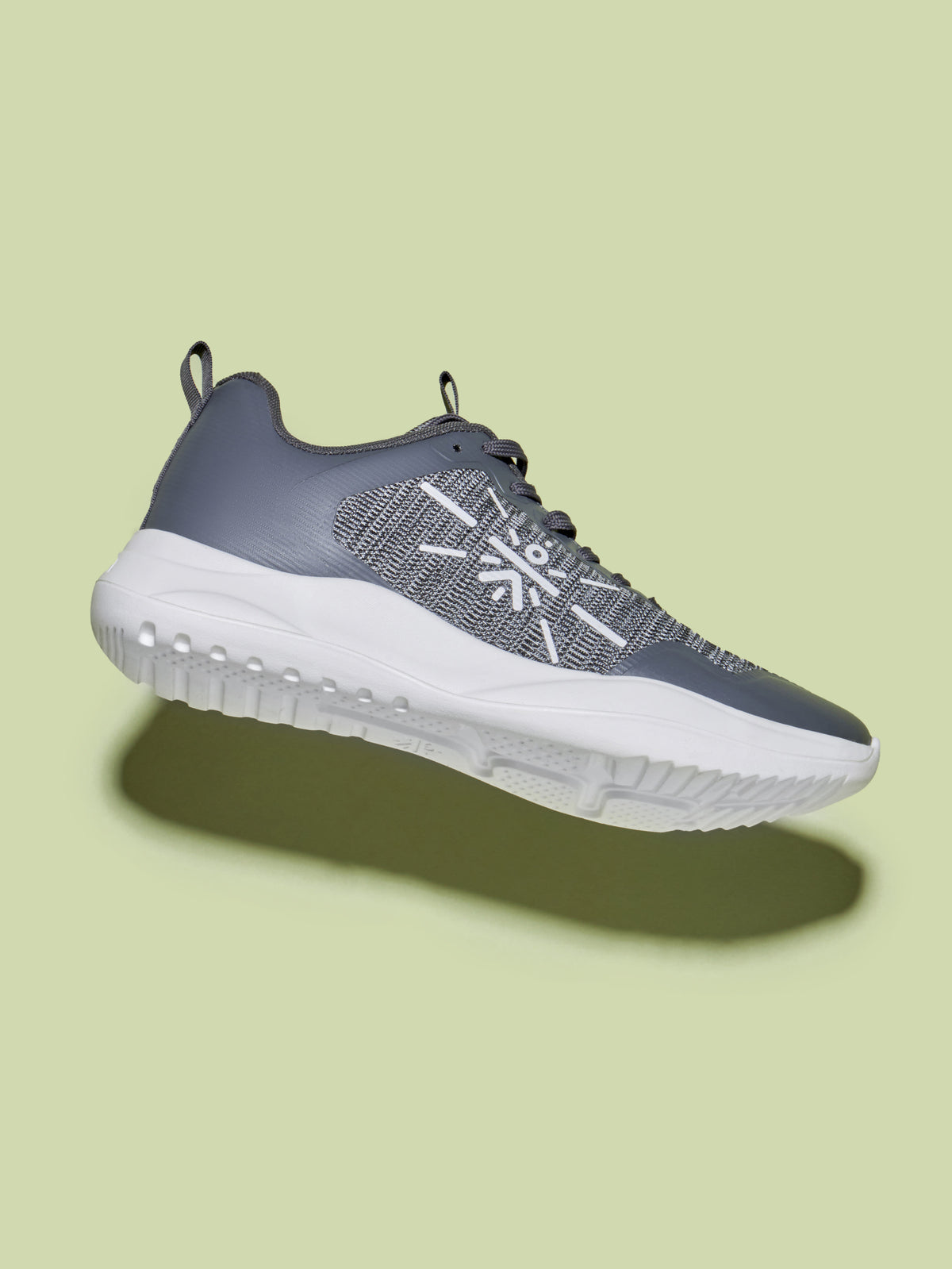 cult Charge Men Running Shoes