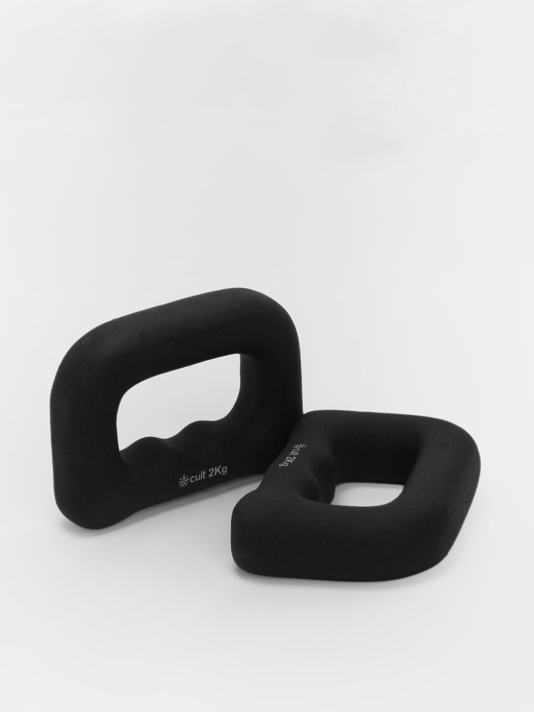 Uniflex02