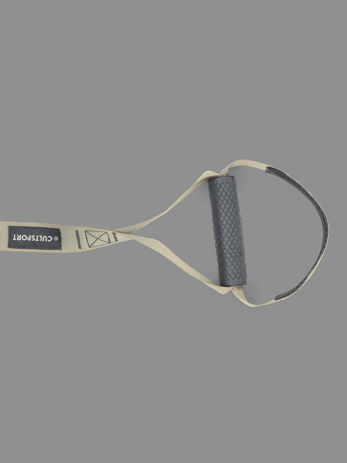 Workout Suspension Trainer