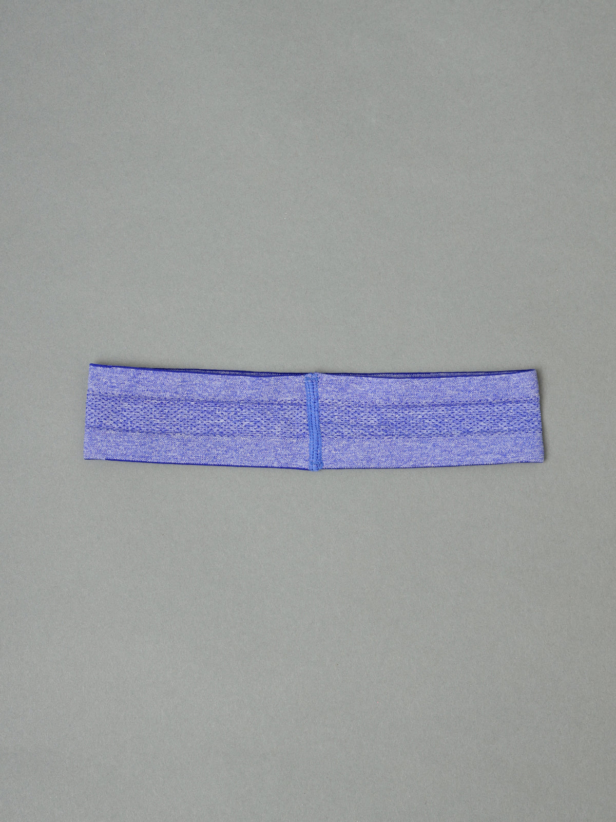 Sweat Absorbent Workout Headband