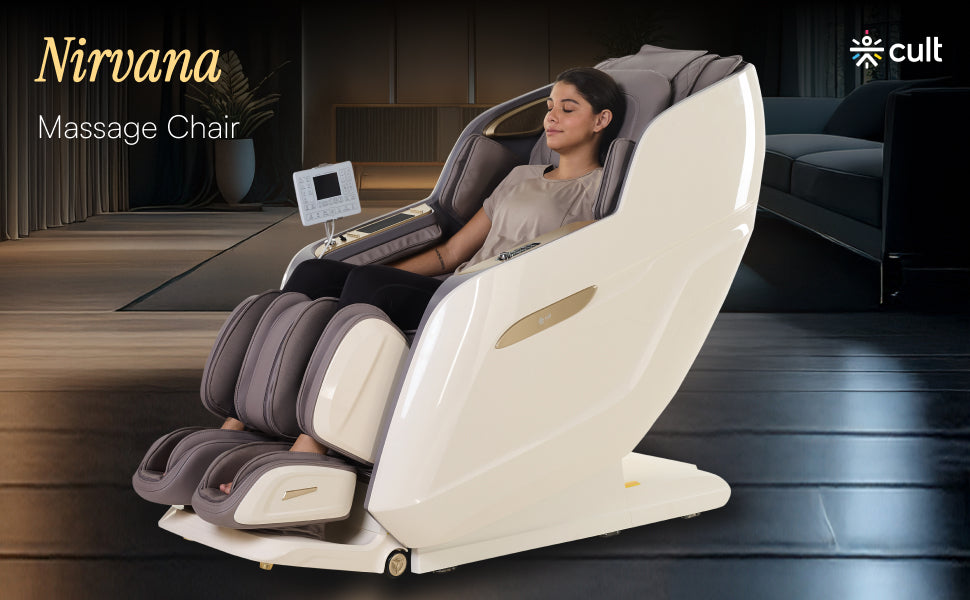 1 nirvana aplus