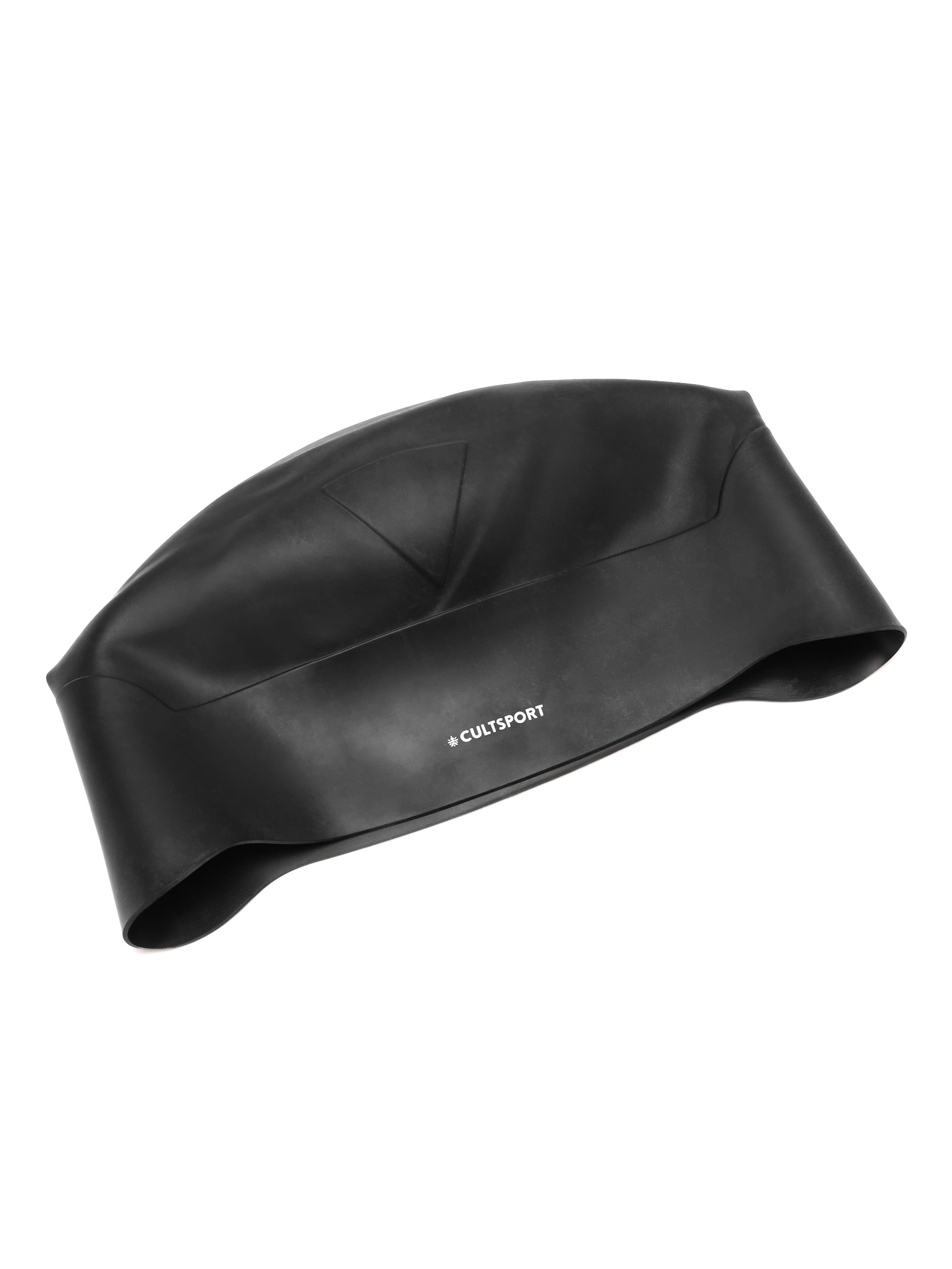 Unisex Swimming Cap
