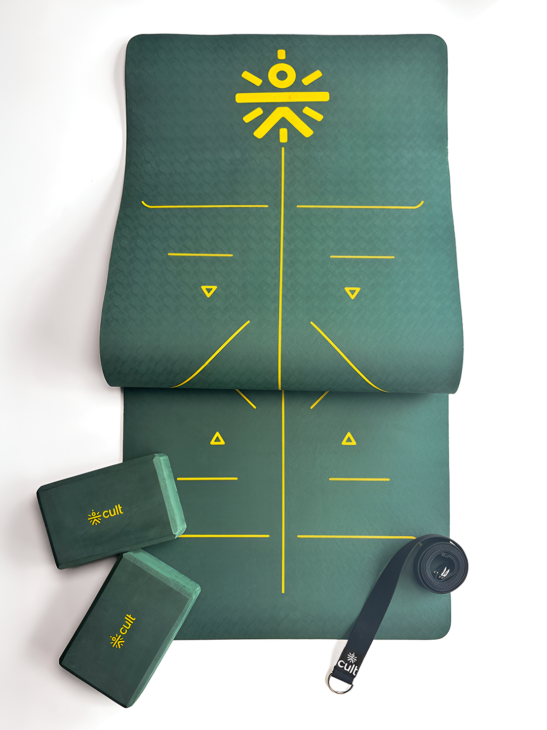 1pgreenblack