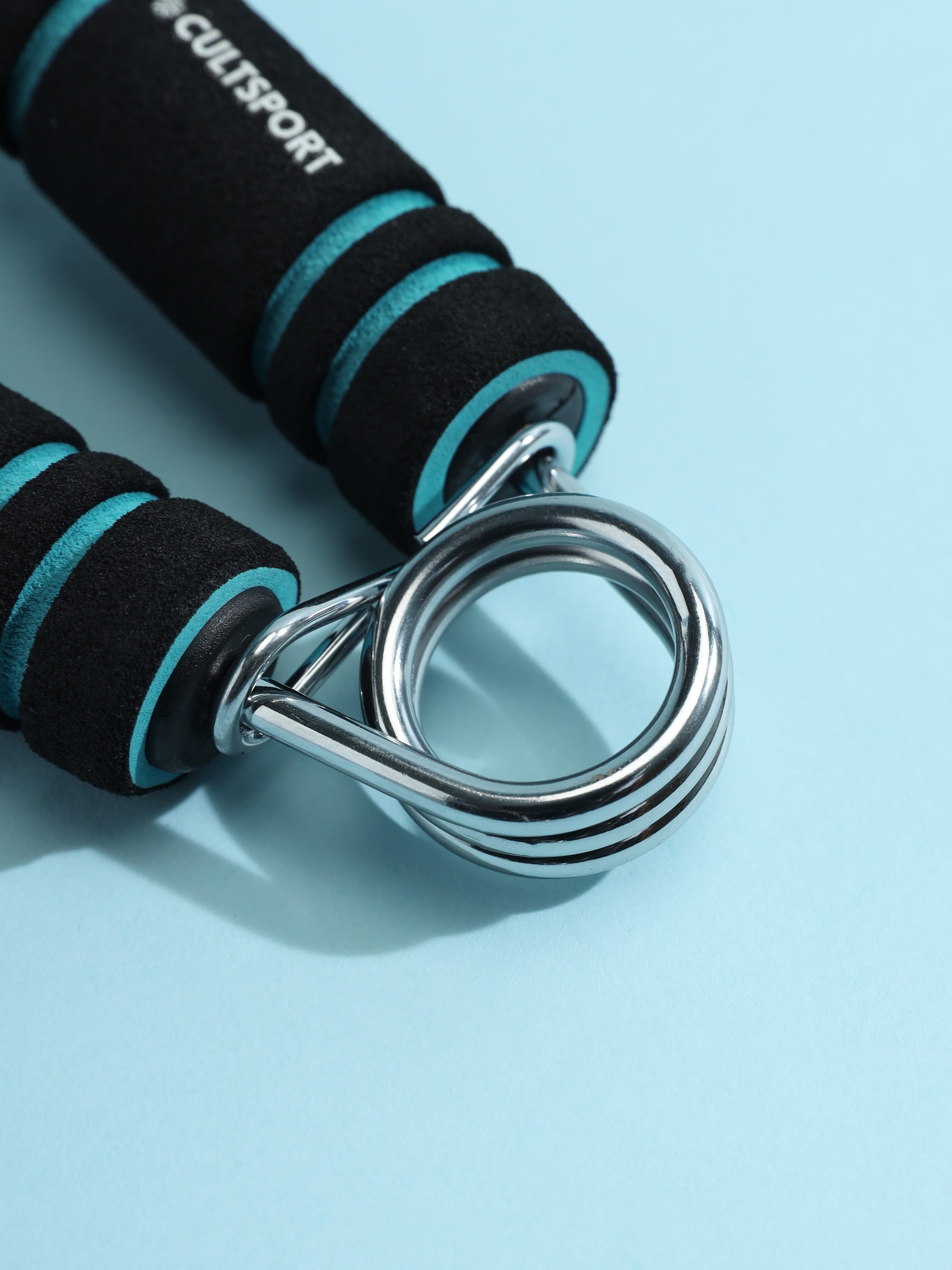 Fitness Grip