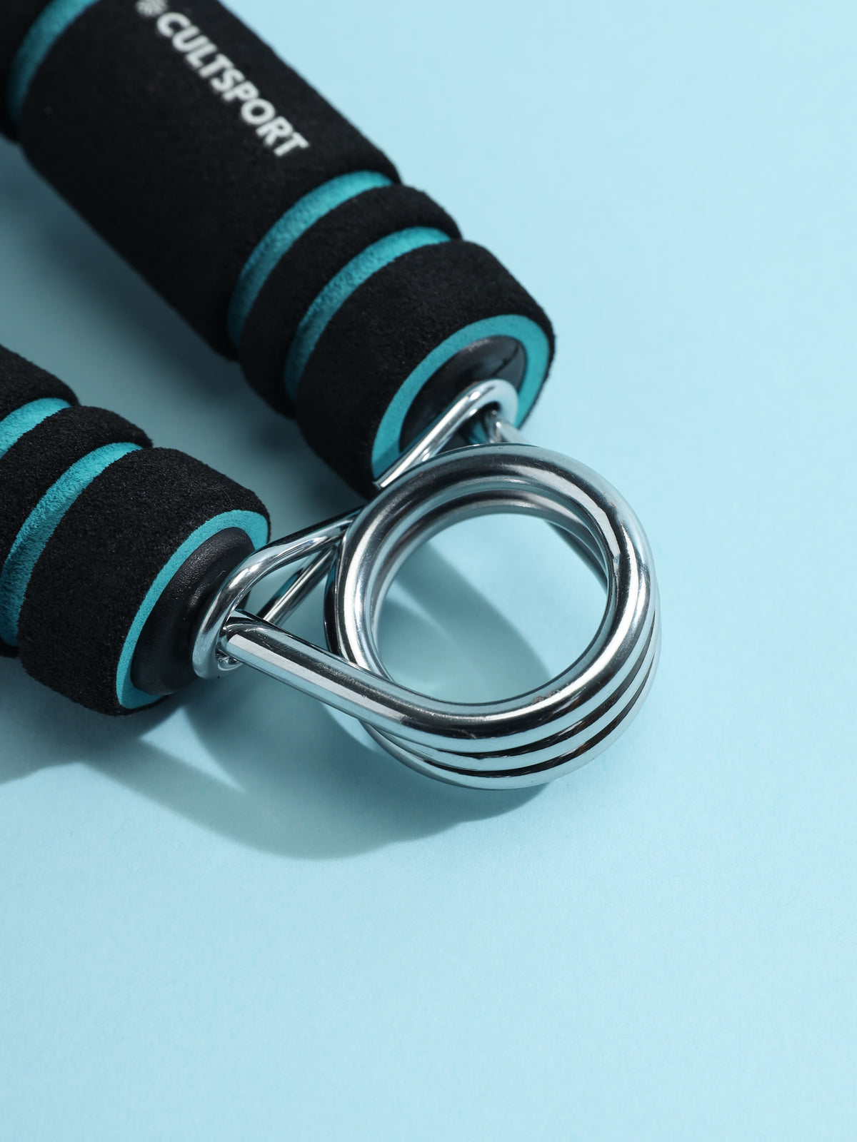 Fitness Grip