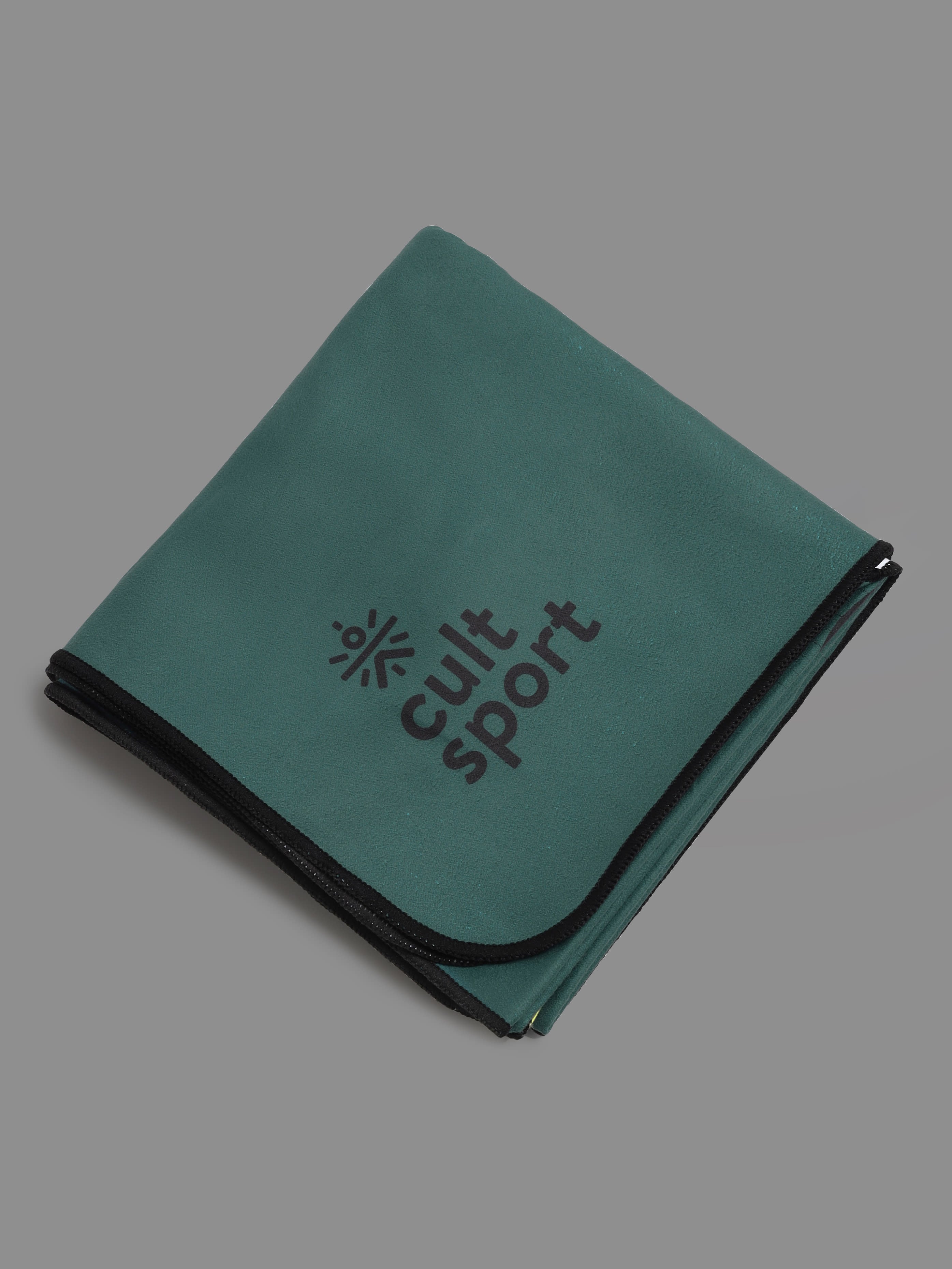 Super Absorbent Bath Towel