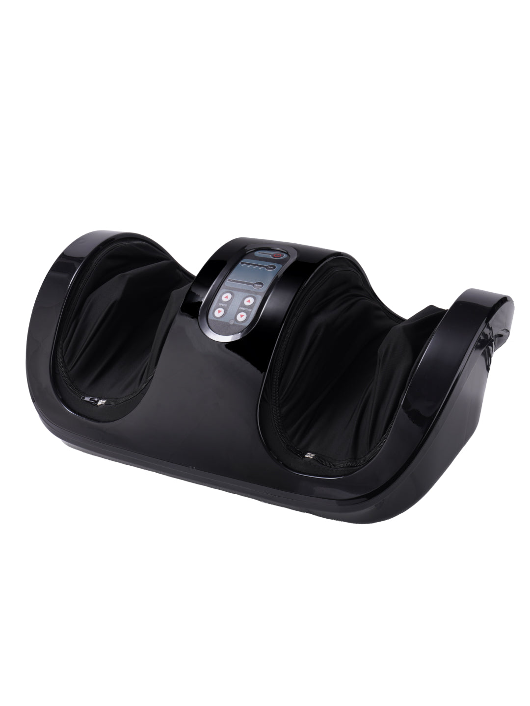Cult Revive Foot massager with Vibration & Shiatsu therapy, Pain Relief, Boost Blood Circulation