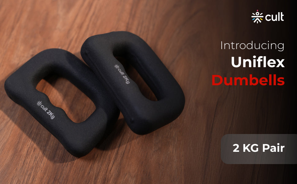 1 uniflex
