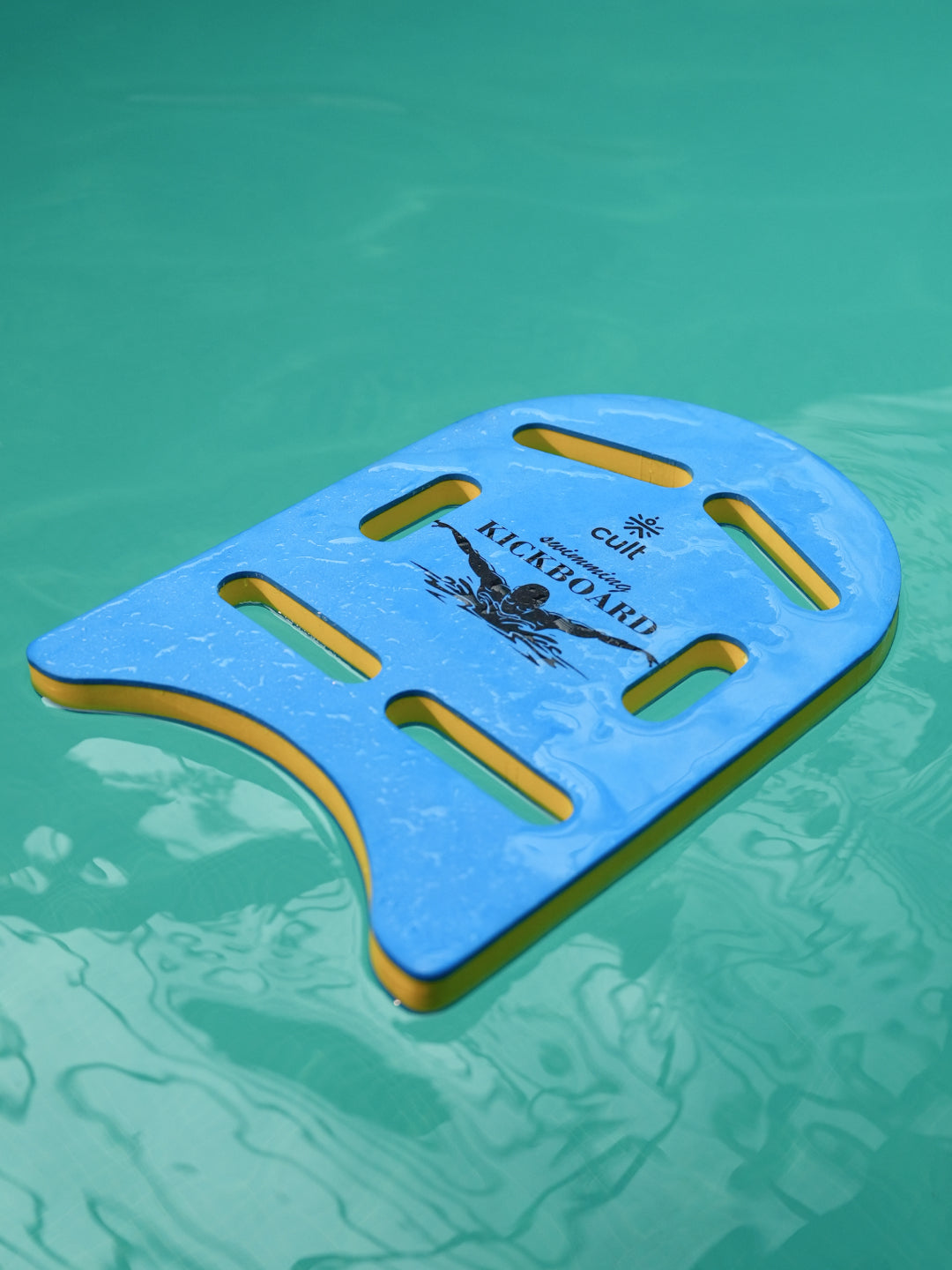 cult Swimming Kickboard