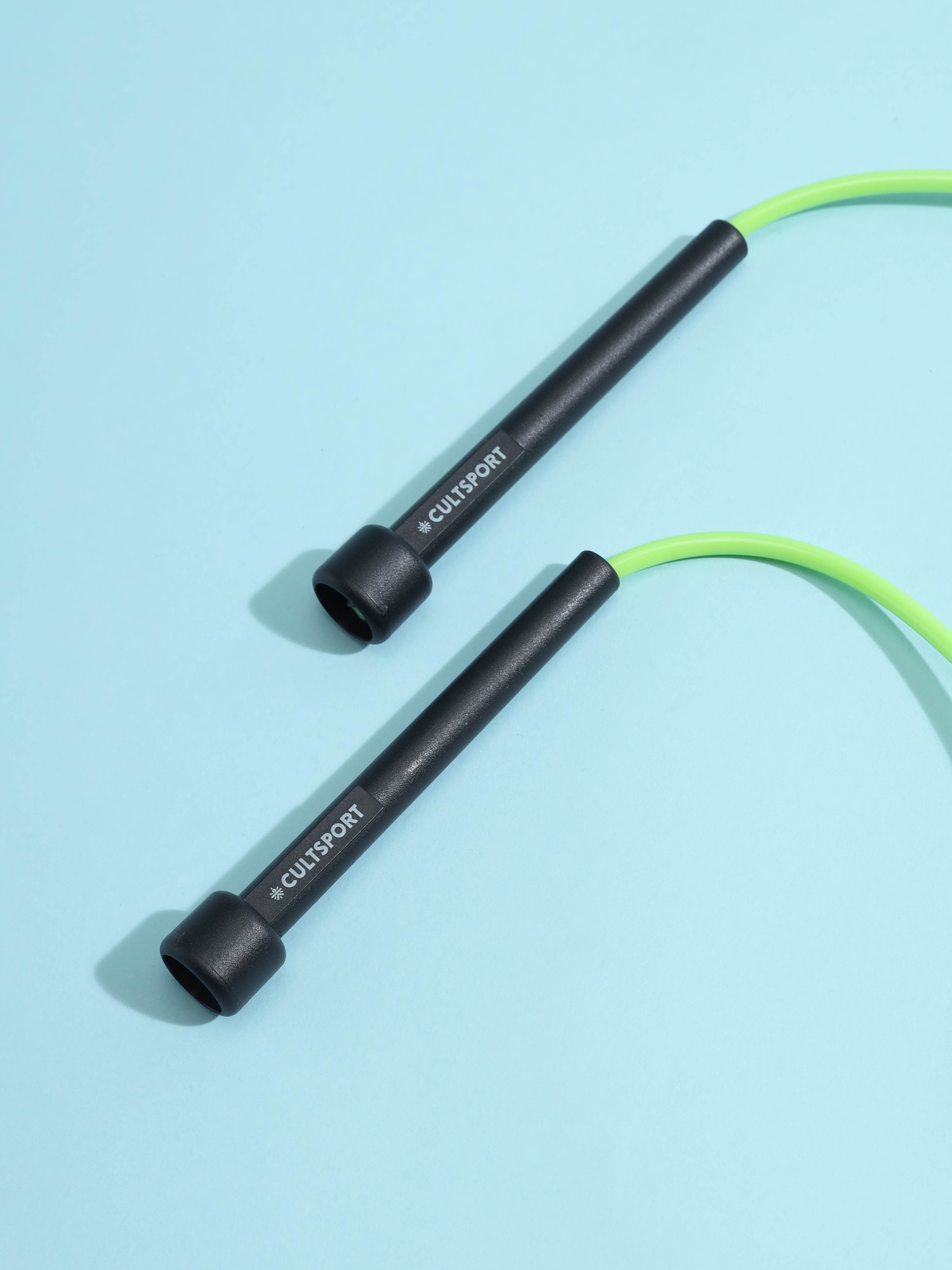 Unisex Jump Rope