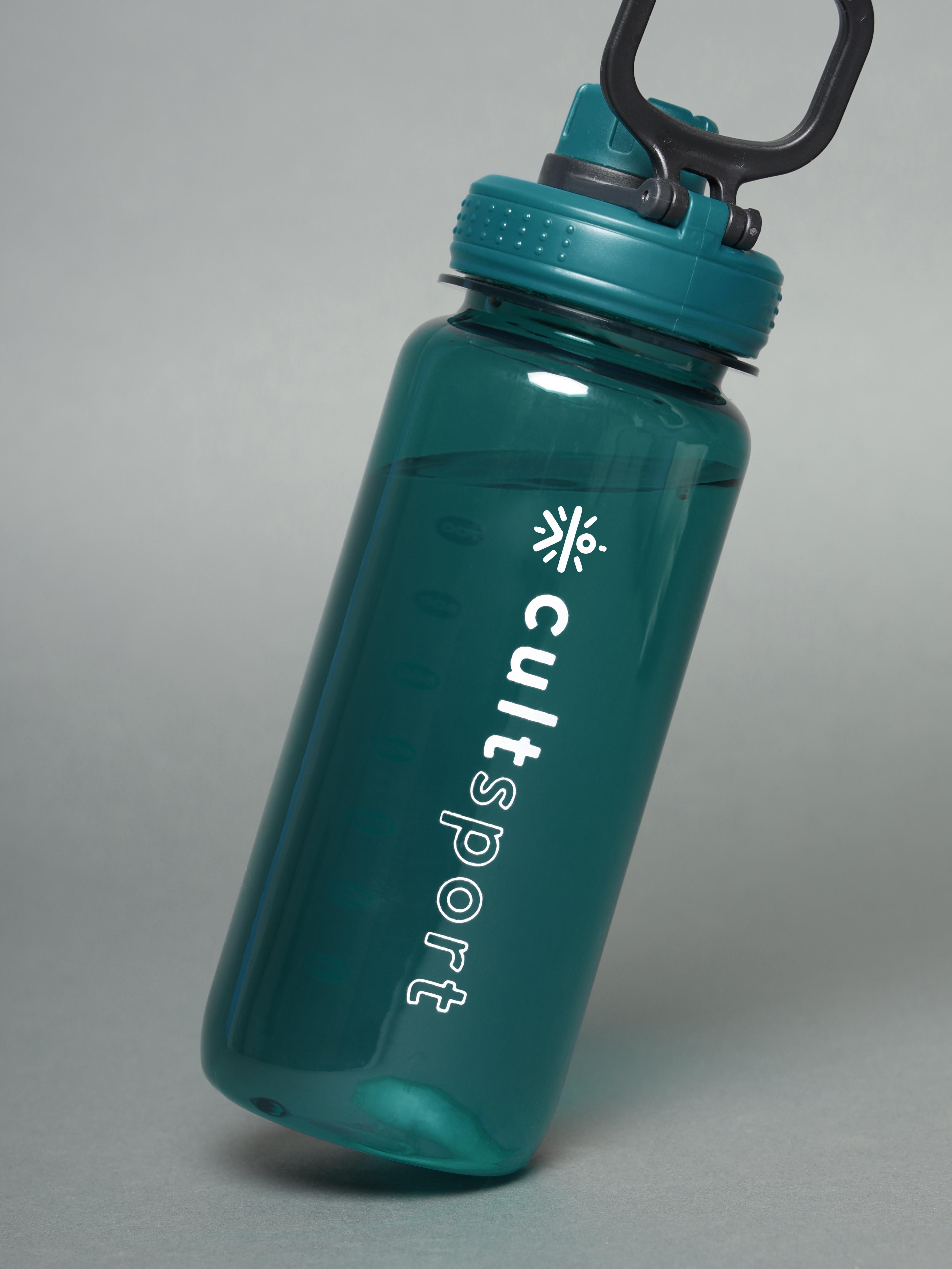 Performance Sipper with Holder
