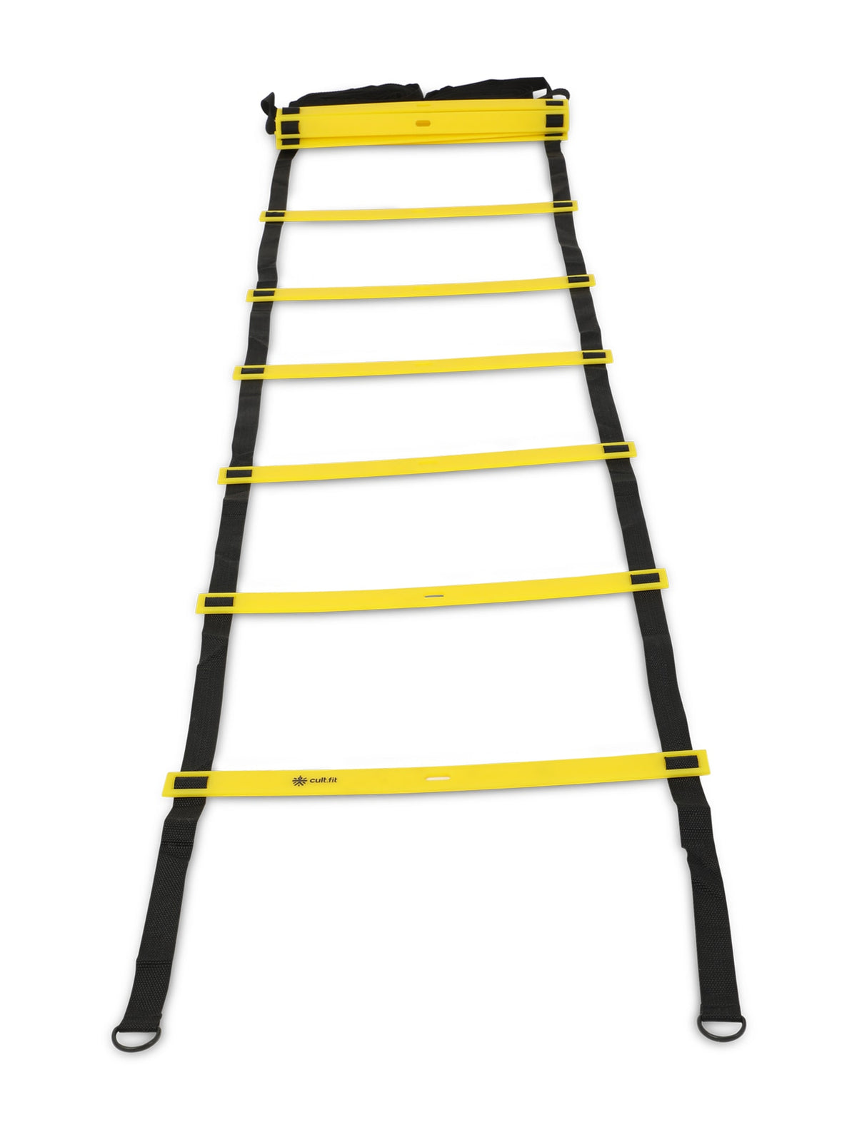 cult.fit Agility Ladder