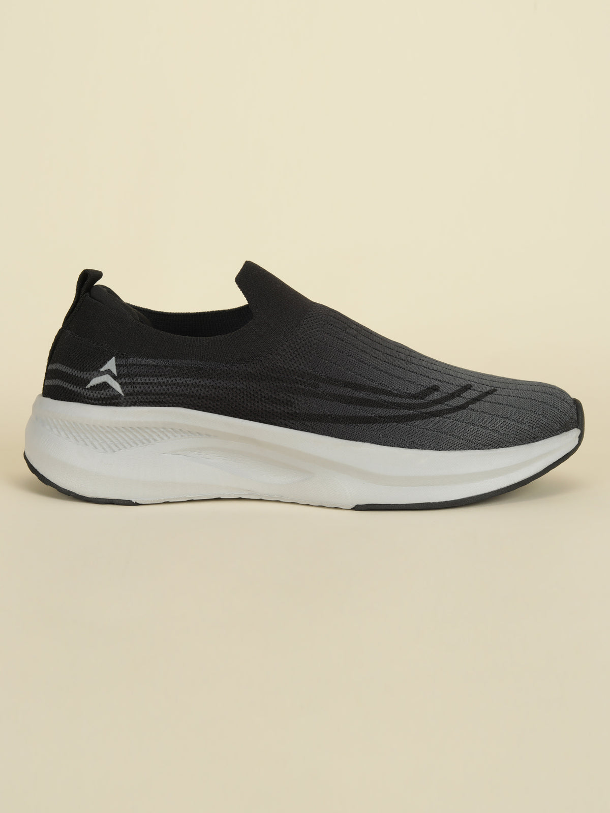 Avant Women's Sprinta Walking Shoes - Grey