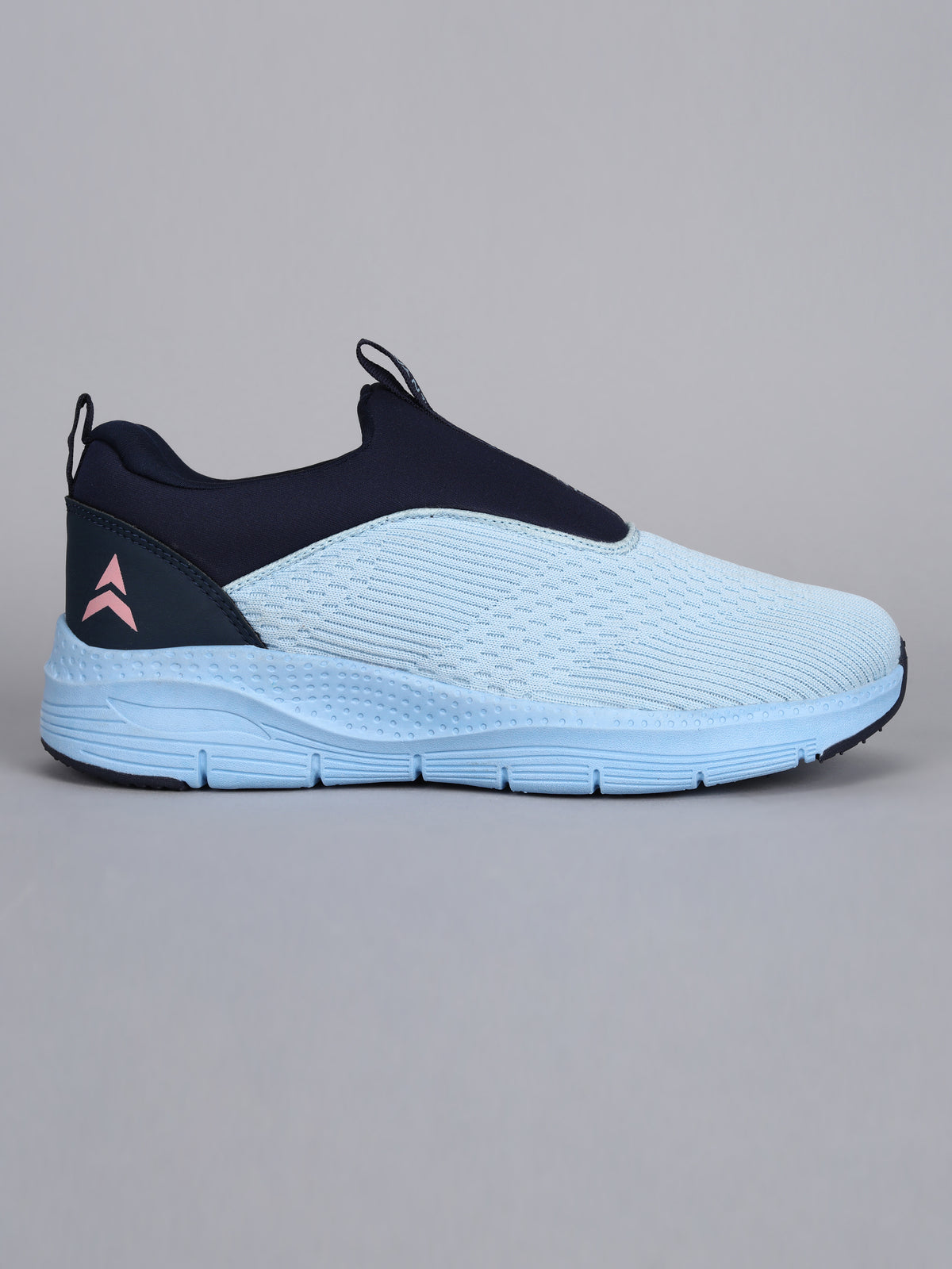 Avant Women's Celessa Walking Shoes - Ice Blue