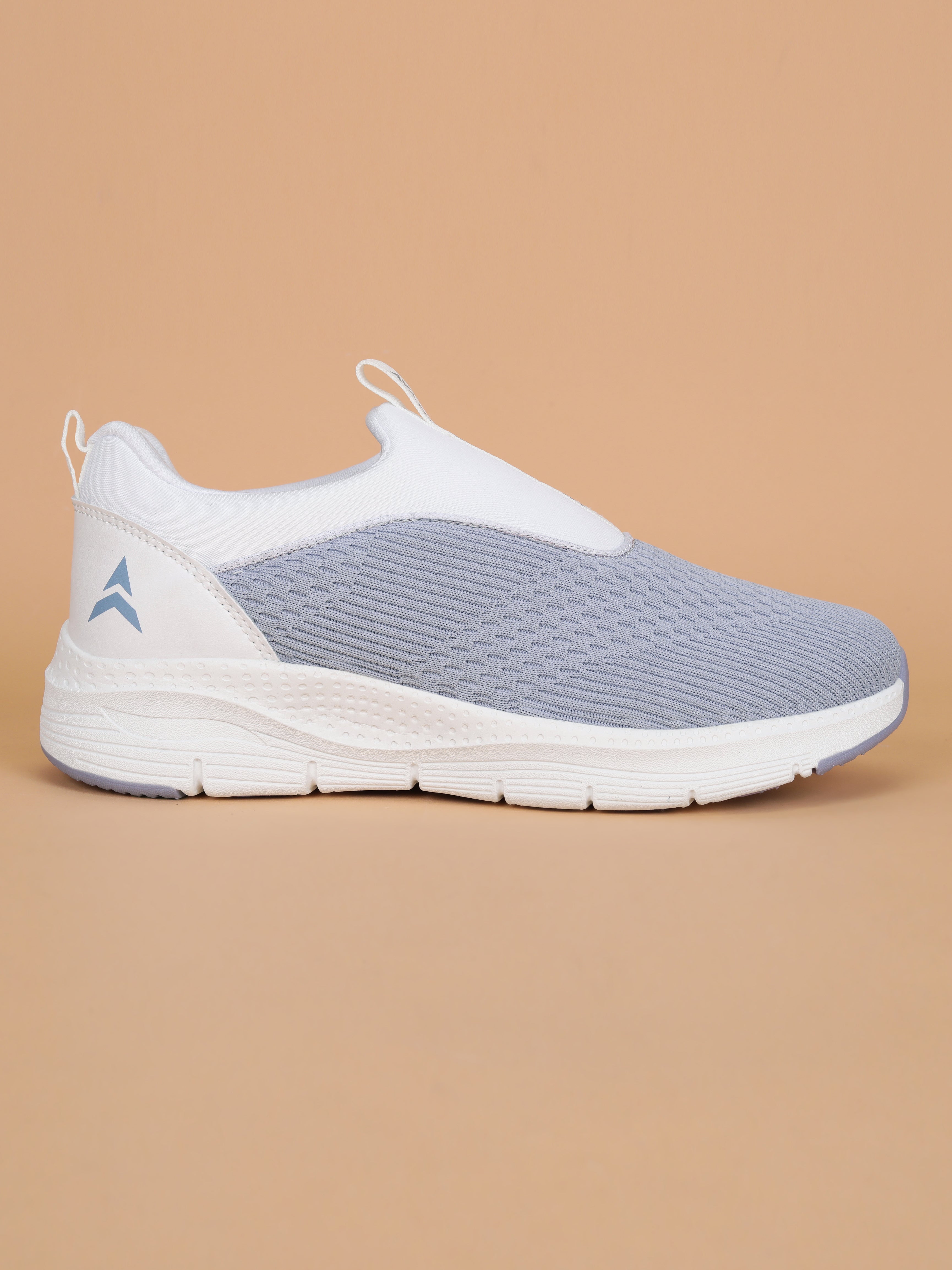 Avant Women's Celessa Walking Shoes -  Lavender