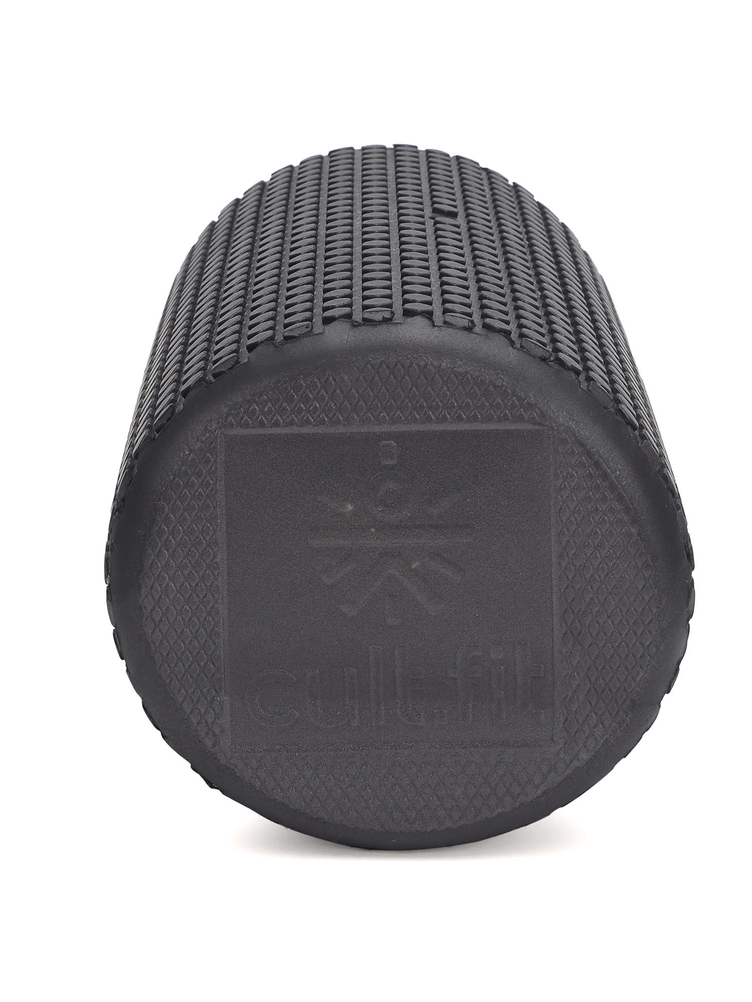 cult.fit Recovery Foam Roller