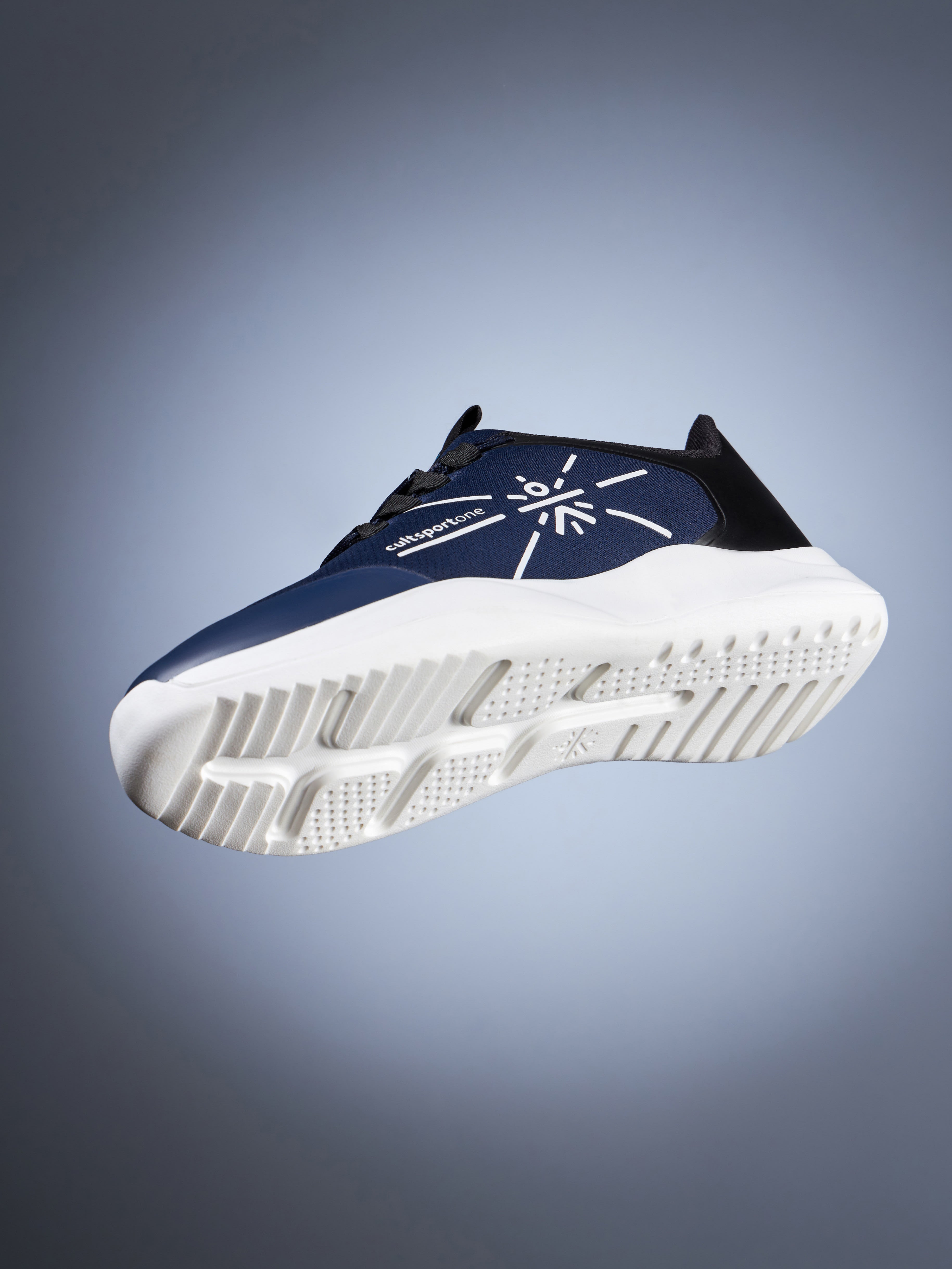 cult Dart 1.0 Men Running Shoes