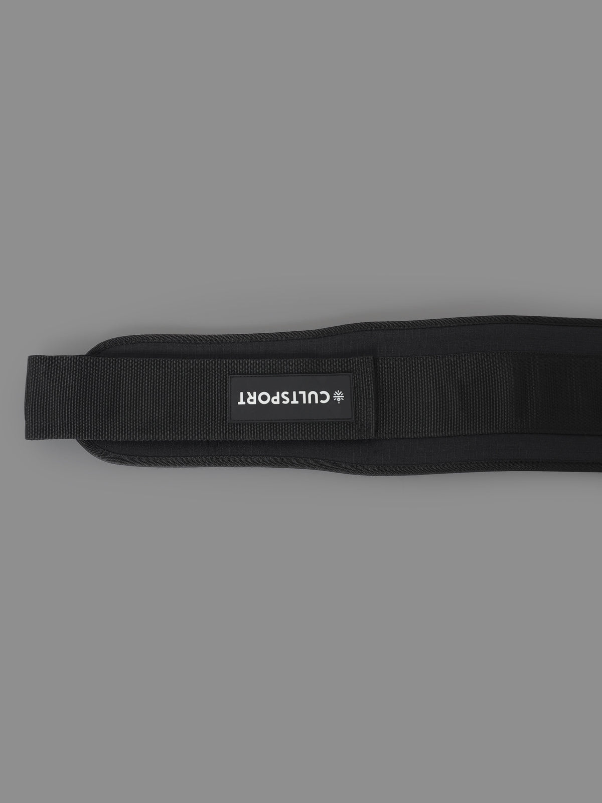 Workout Weight Lifting Belt