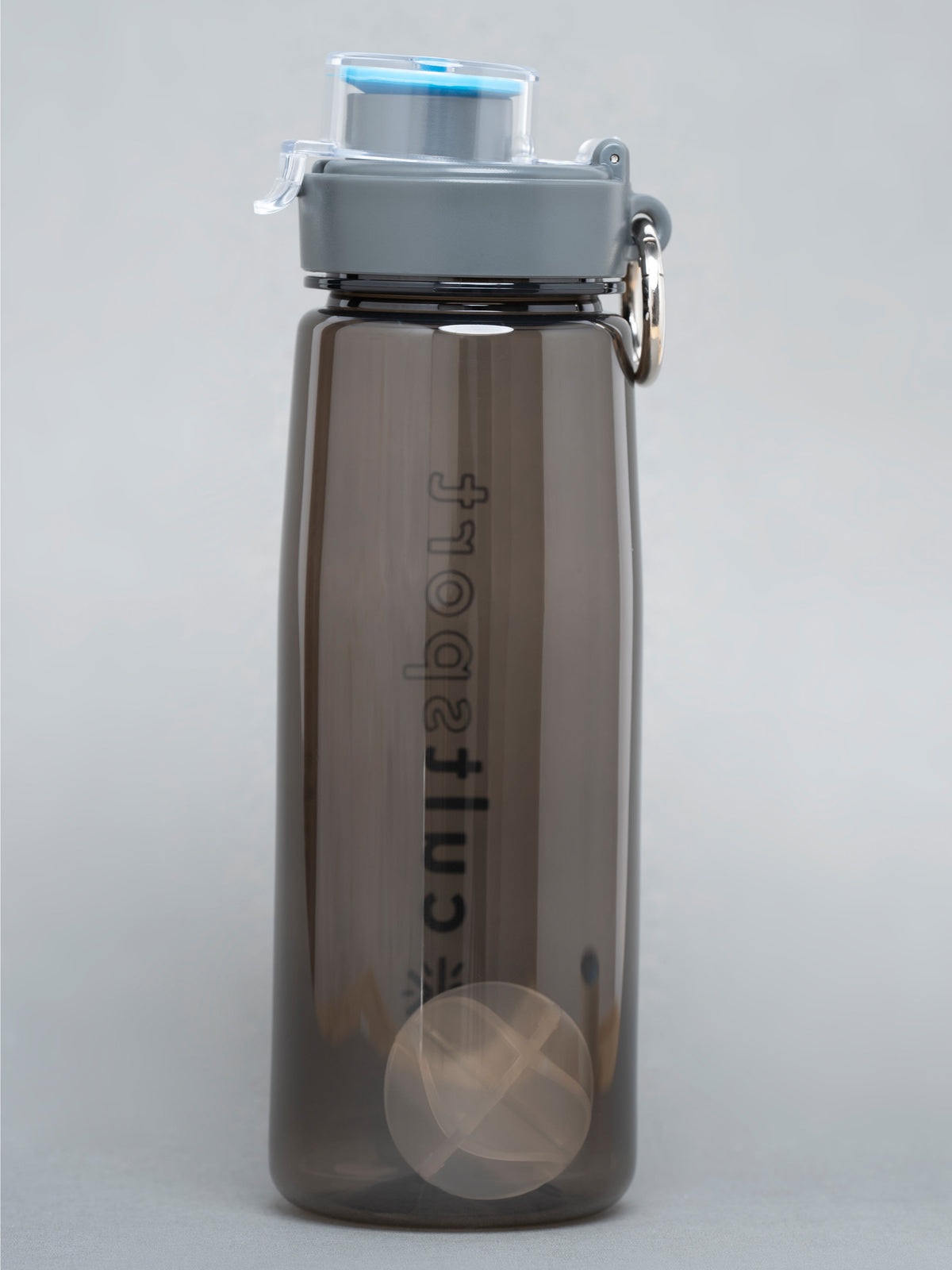 Signature Training Sipper - 800 ml