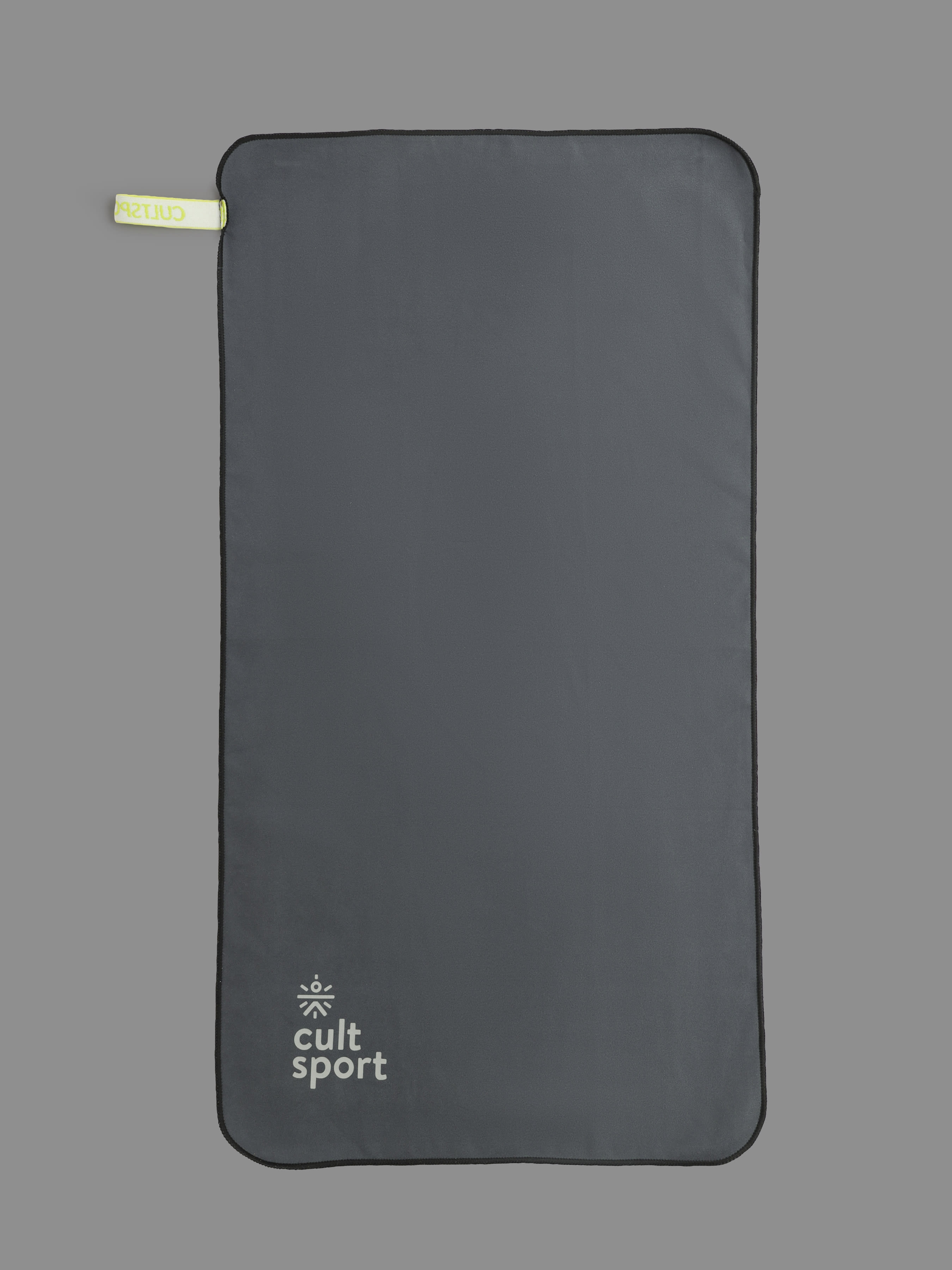 Super Absorbent Gym Towel