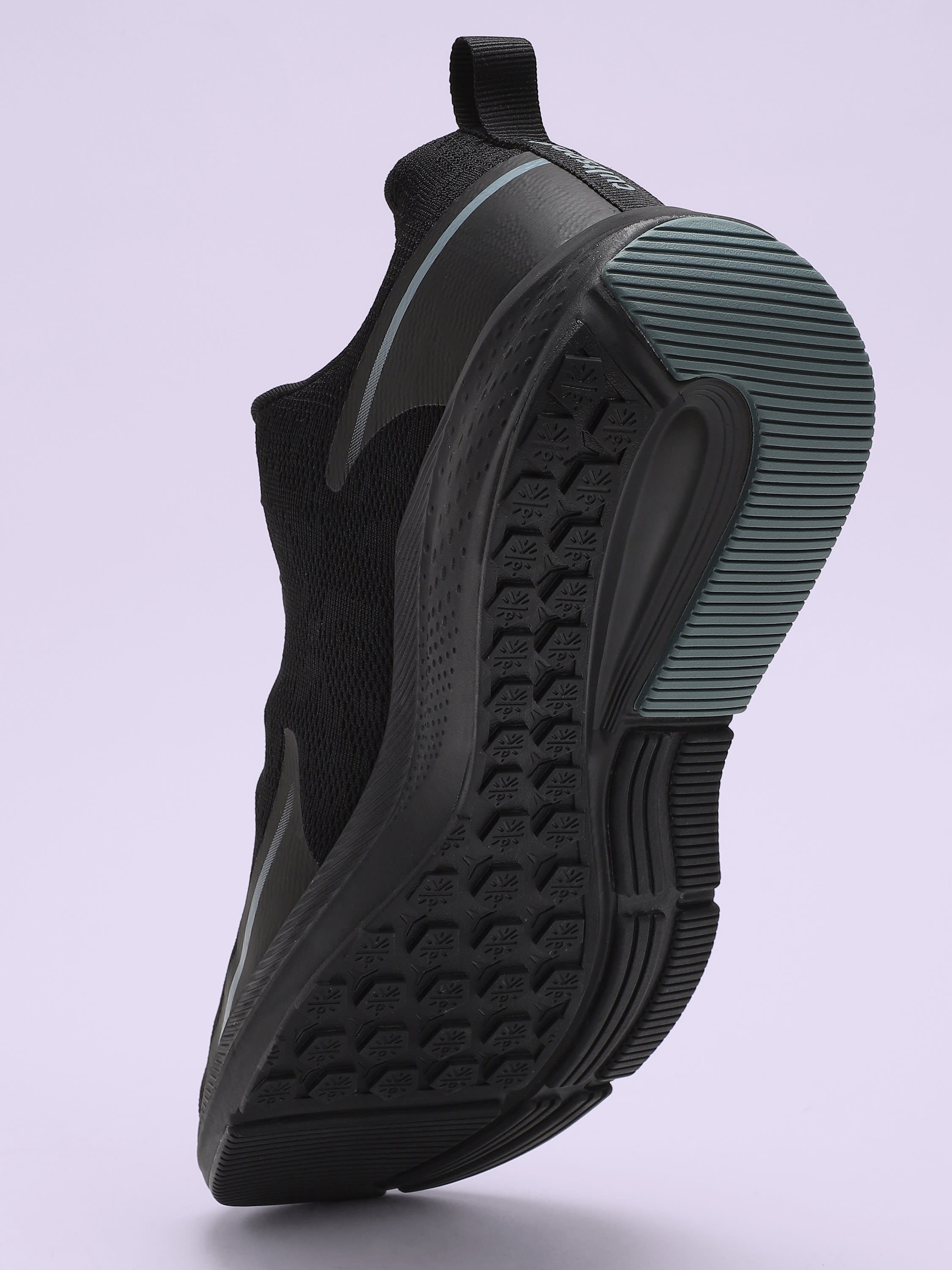 3bzfxuwvyztkk8mgkzmvazde