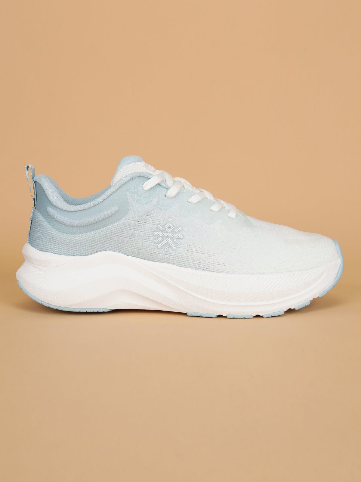 cult Women's FlowSync Running Shoes - Blue