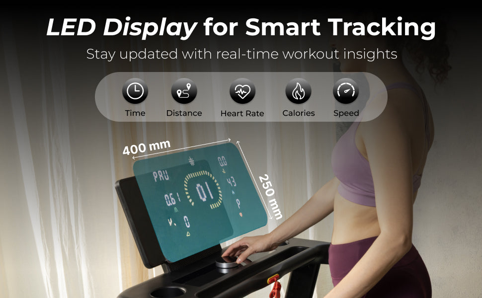 3 smartstrideactive aplus