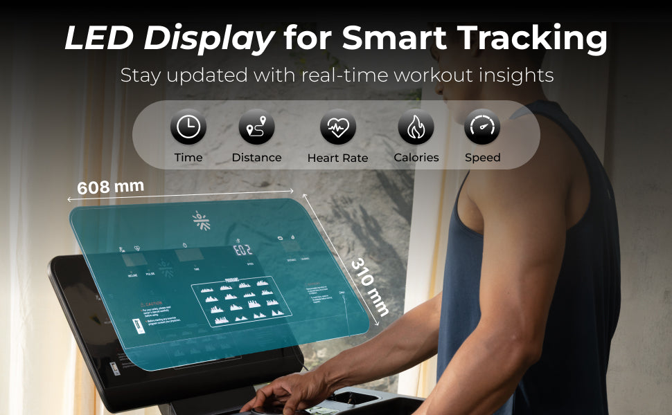 3 smartstridepro aplus
