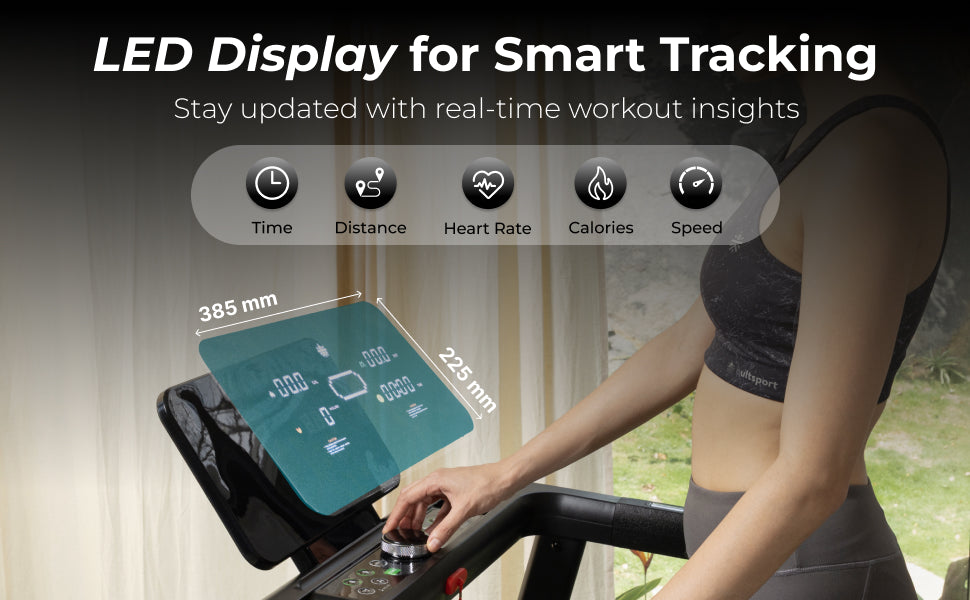 3 smartstridecoreplus aplus