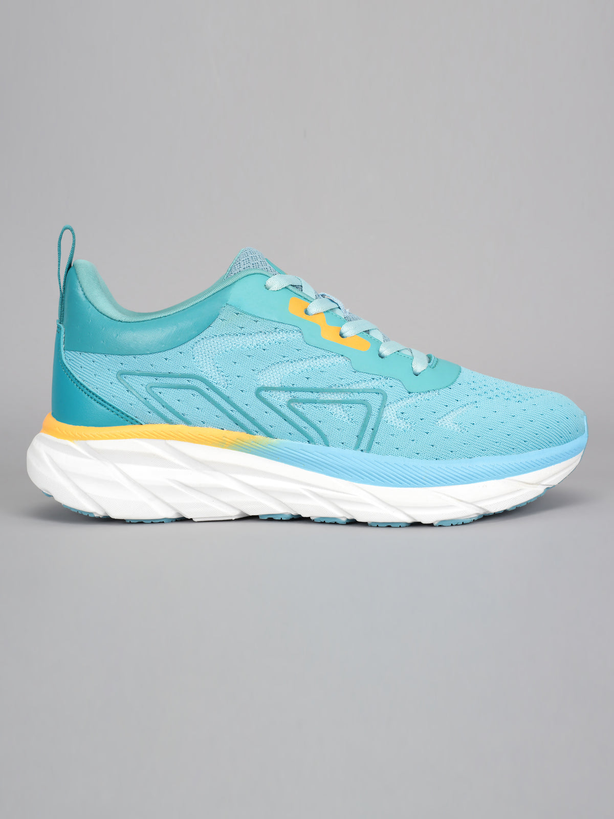 Avant Women's Soara Running Shoes - Mint Blue