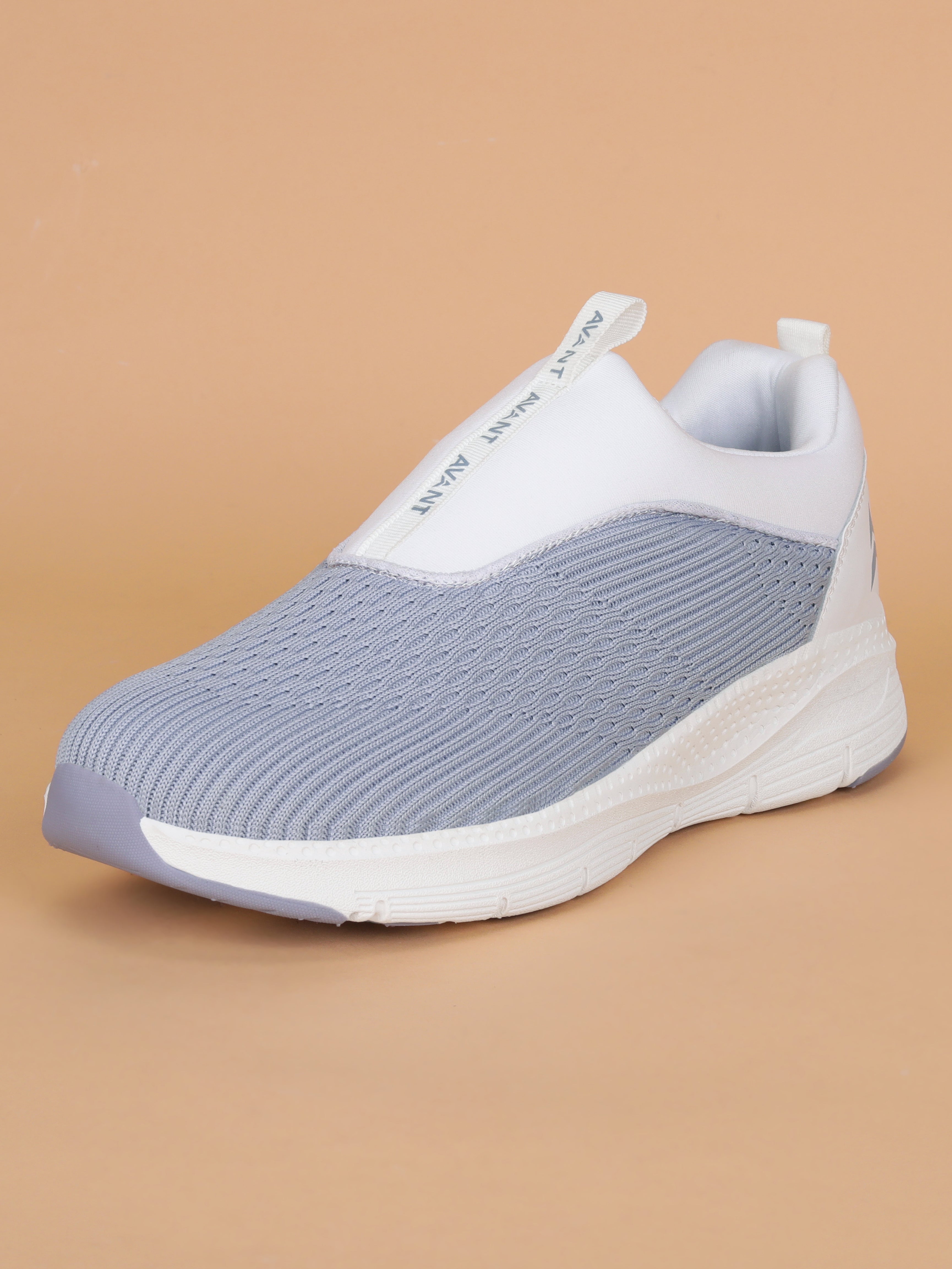 Avant Women's Celessa Walking Shoes -  Lavender