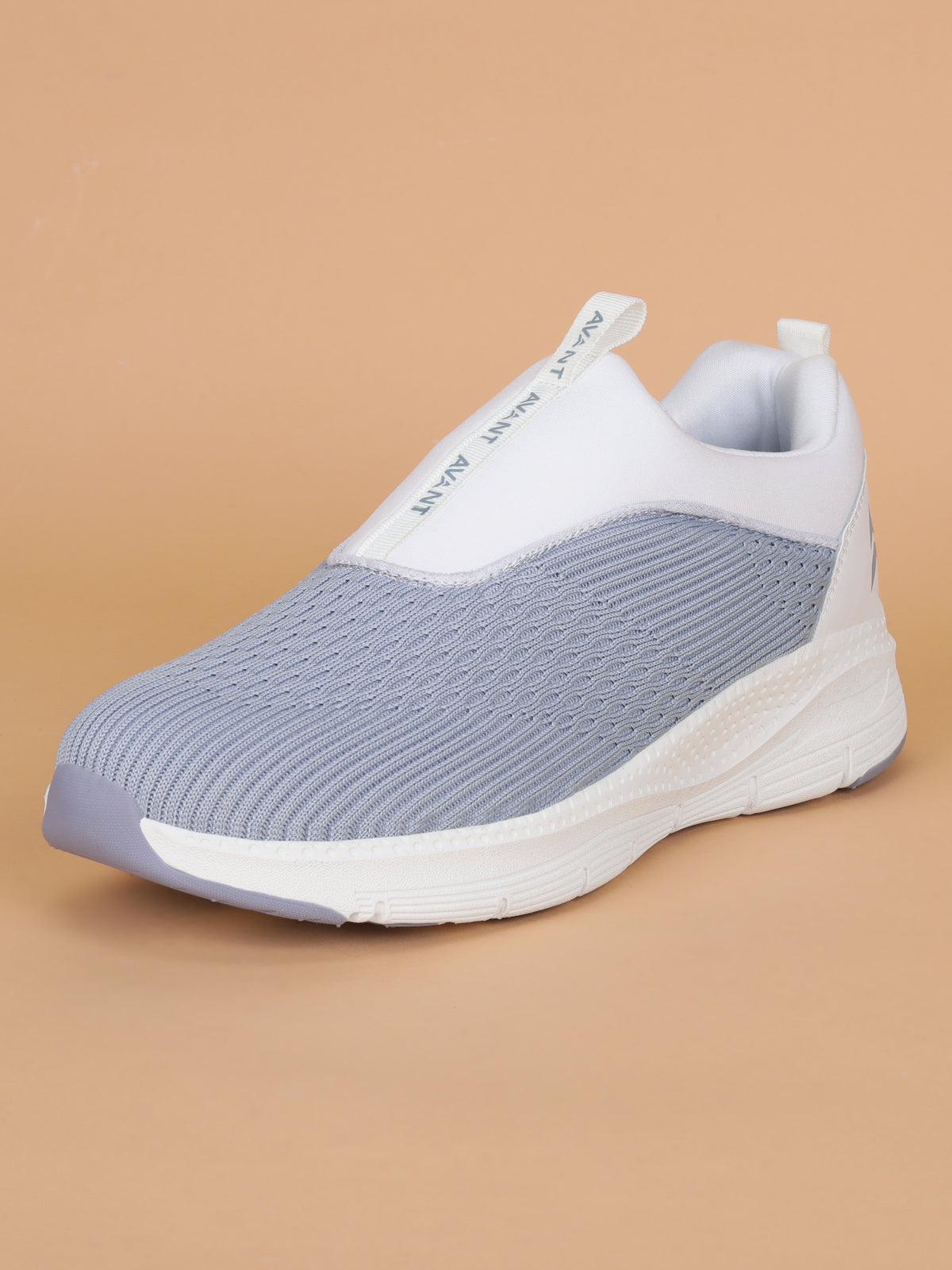 Avant Women's Celessa Walking Shoes -  Lavender