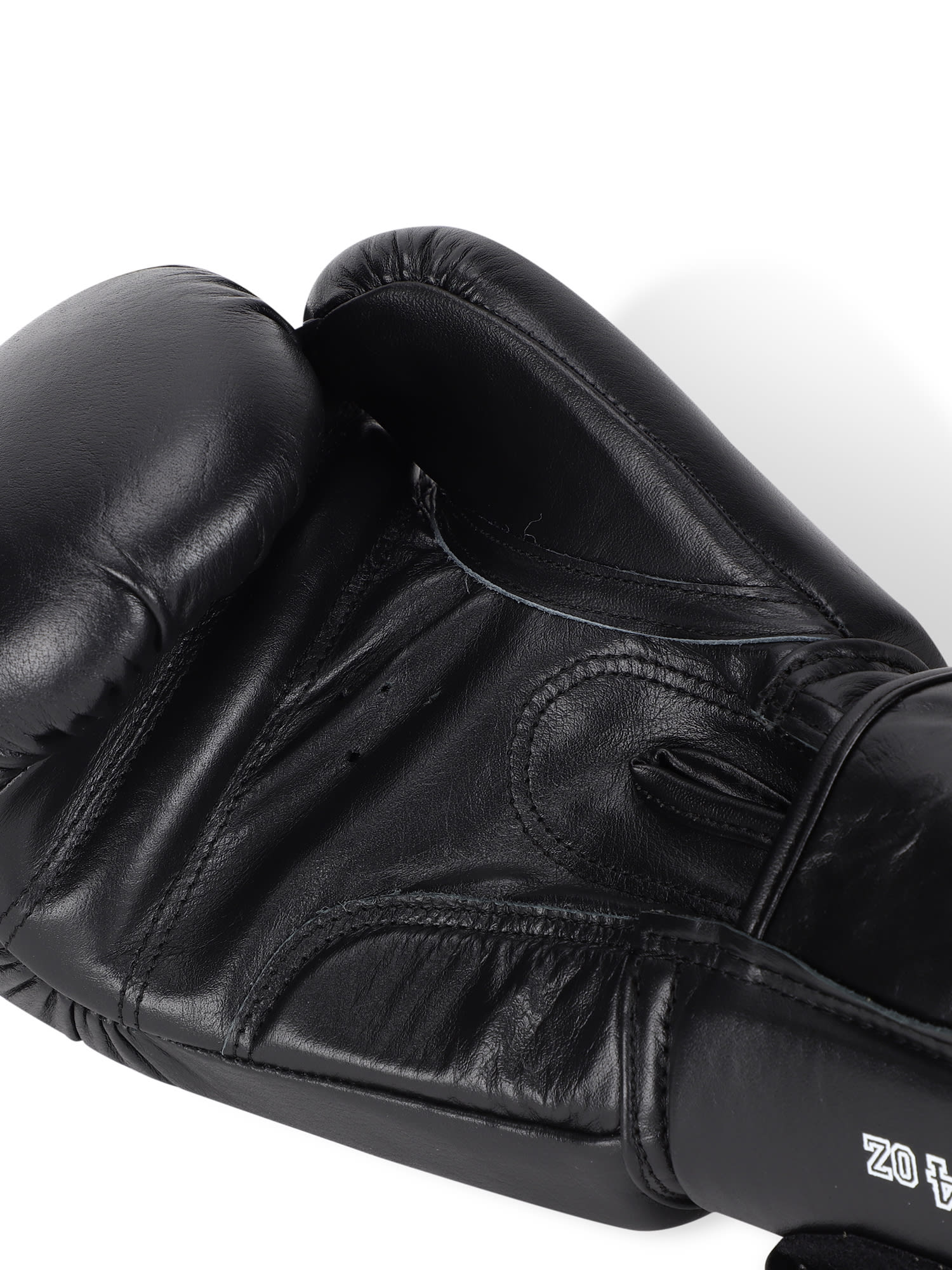 cult.fit Boxing Gloves - 10Oz