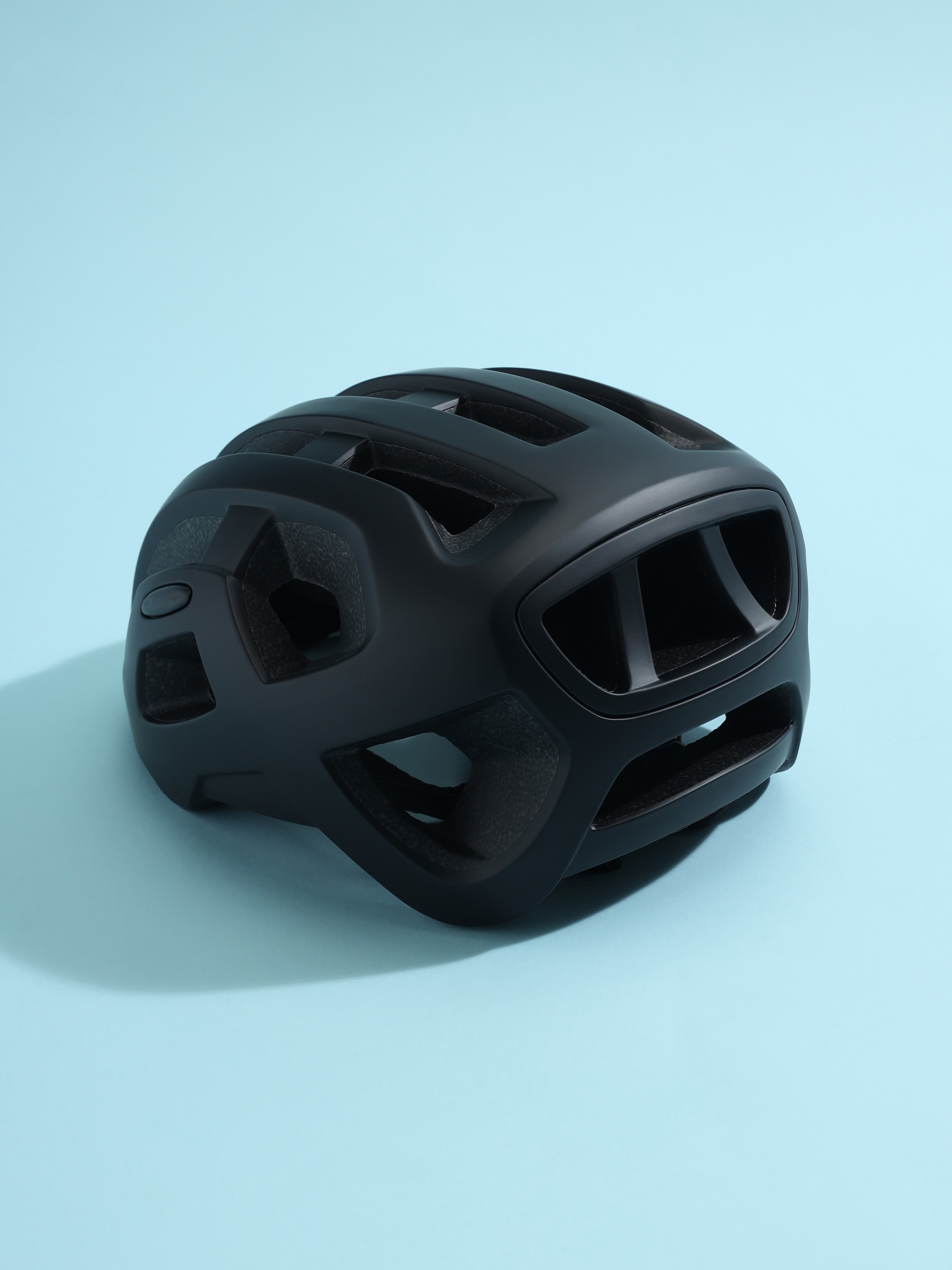 Unisex Cycling Helmet