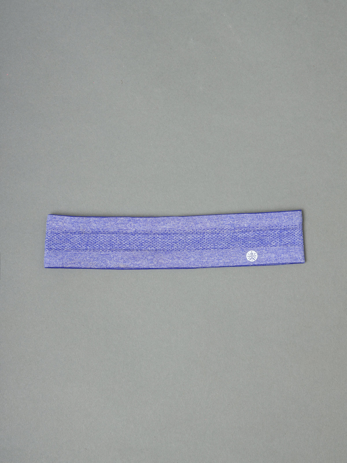 Sweat Absorbent Workout Headband