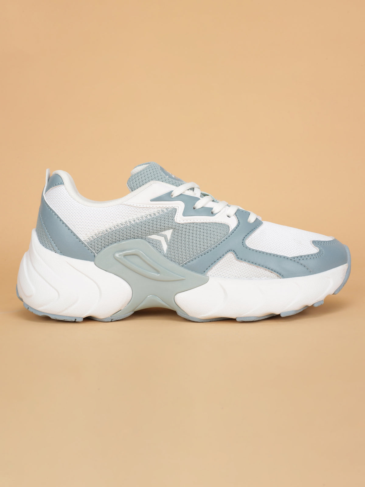 Avant Women's Urban Drift Sneaker Shoes - L.Blue