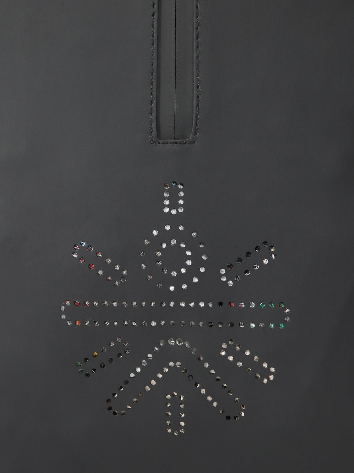 Alterpack Double Backpack