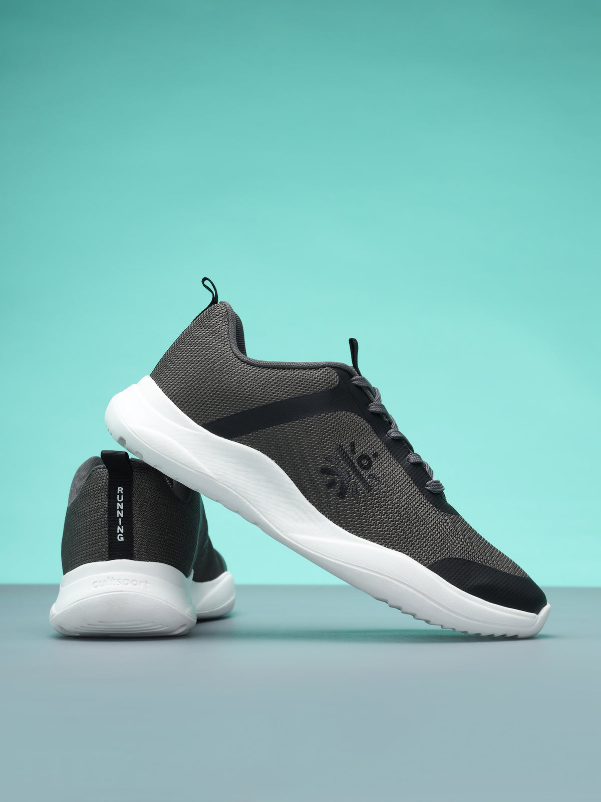 cult Viper Men Running Shoes