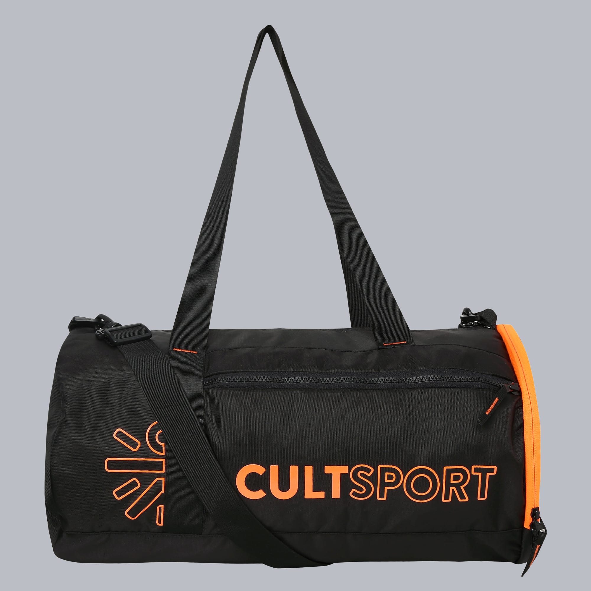 Trainer Duffle Bag