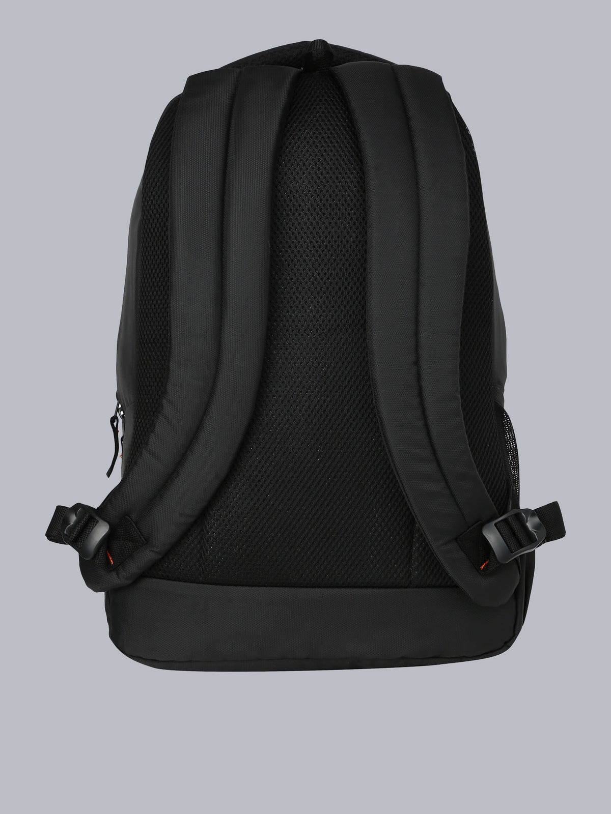 Vital Prism Black Laptop Backpack