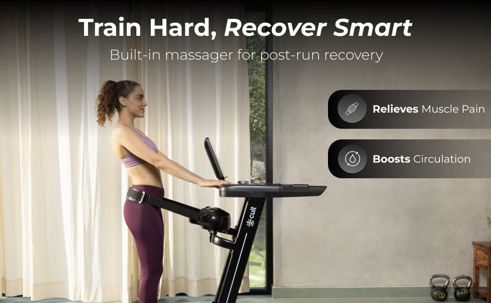 5 smartstrideactive aplus