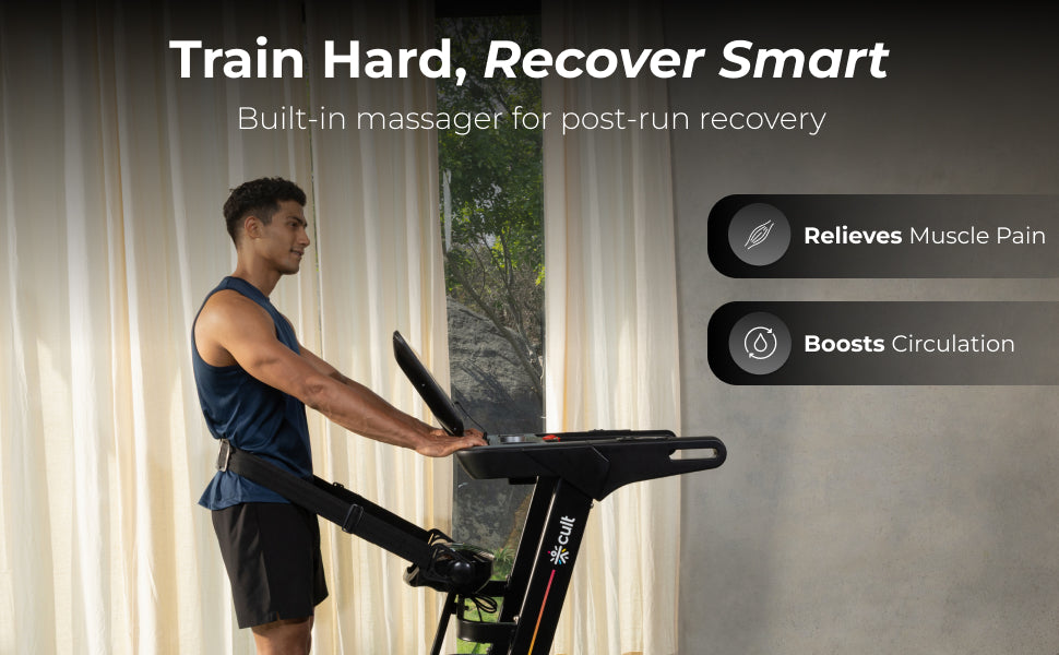 5 smartstridepro aplus
