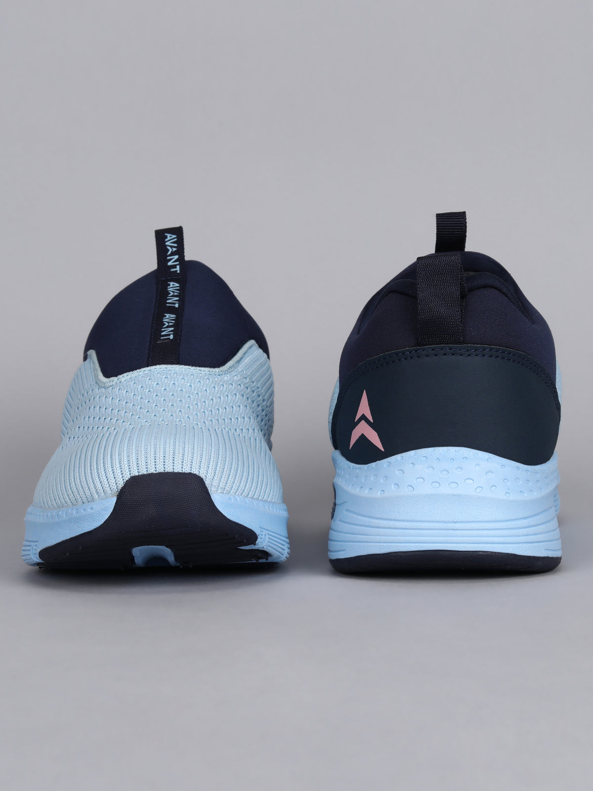 Avant Women's Celessa Walking Shoes - Ice Blue