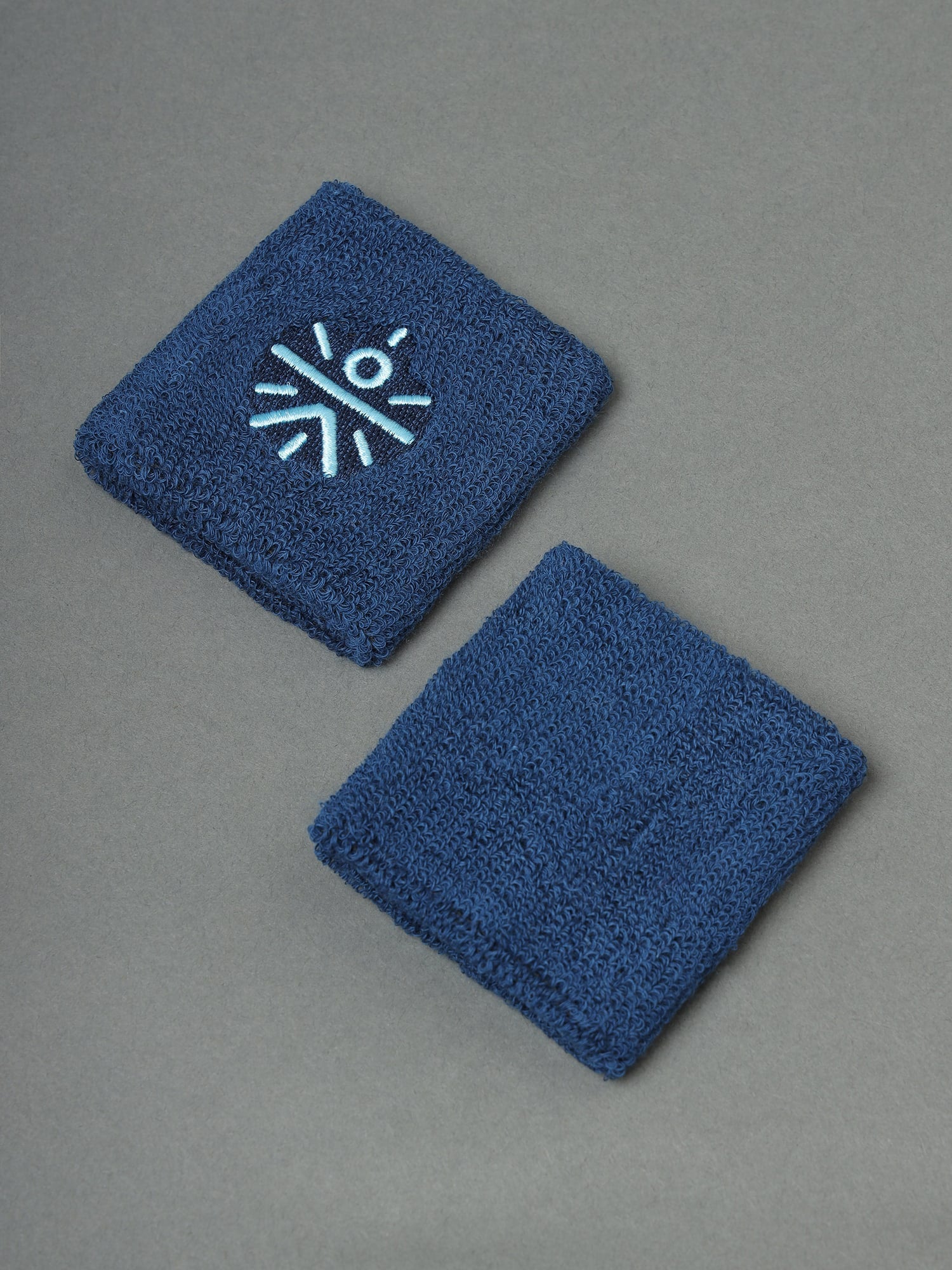 Wrist Support Sweatband