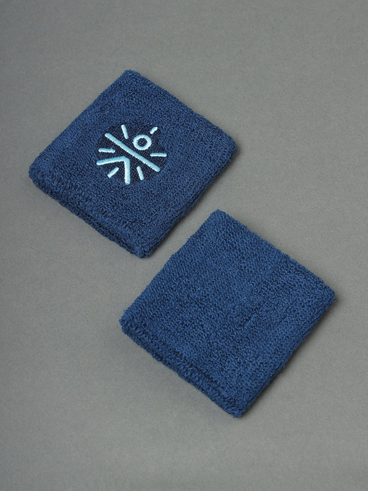 Wrist Support Sweatband