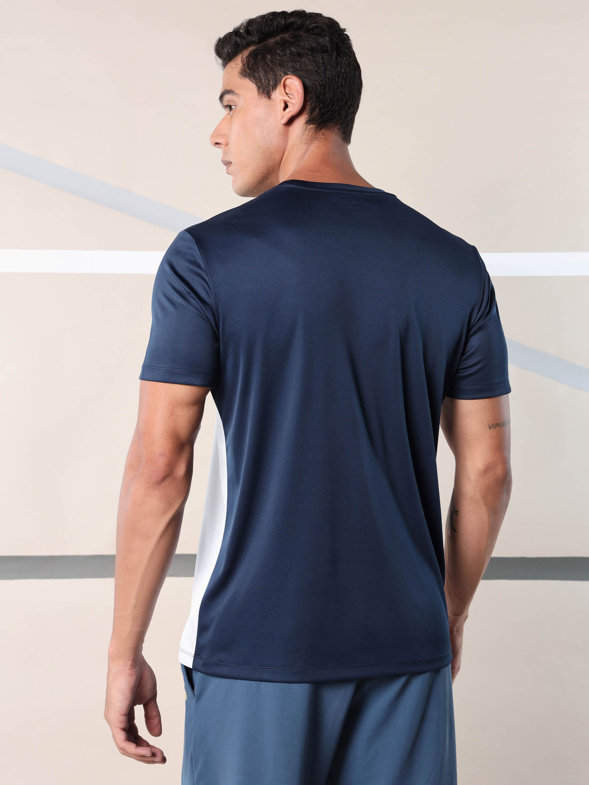Play Big Fly Dry T-shirt