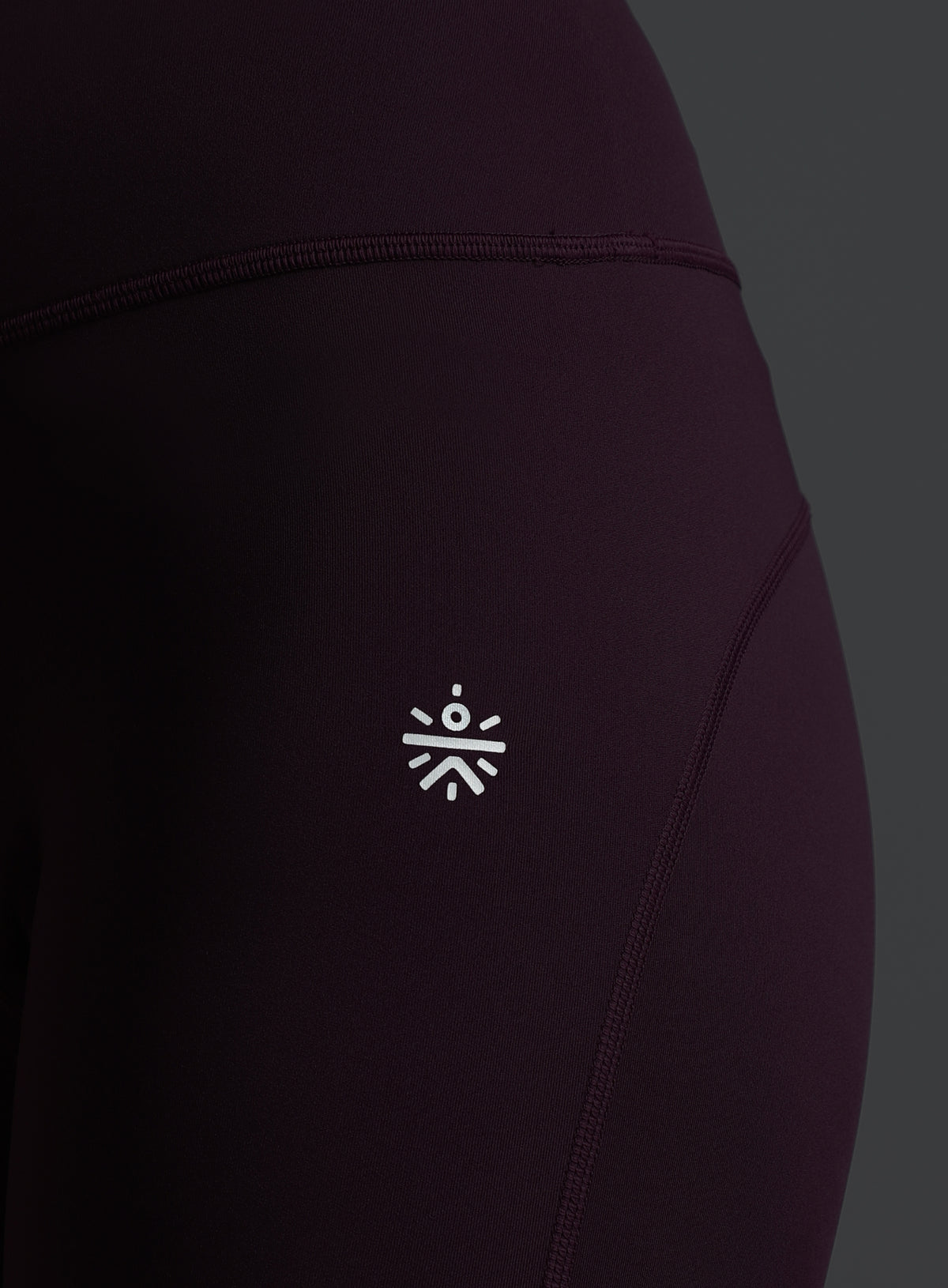 AbsoluteFit Power Workout Tights