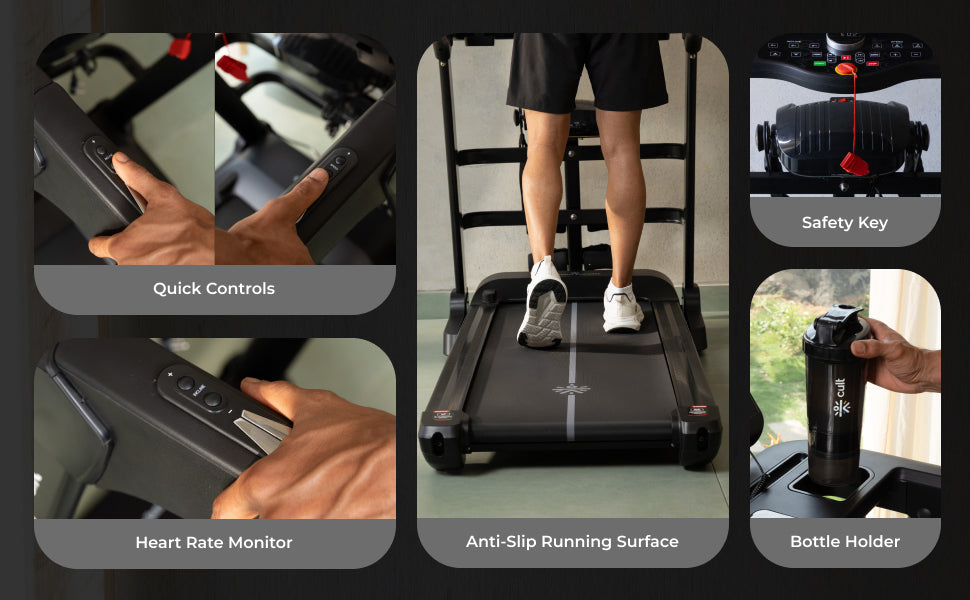 6 smartstridepro aplus